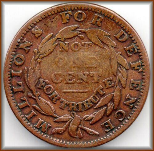 old american coins for sale old american coins for sale