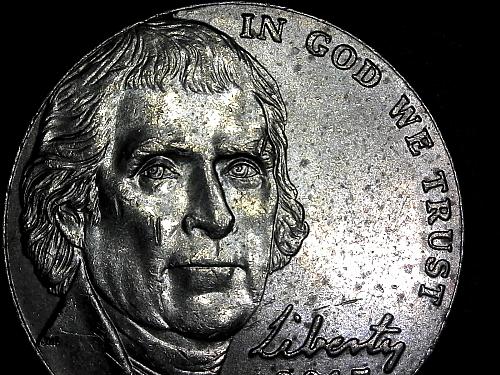 2015 P Nickel DDO 001