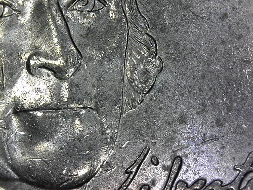 2015 P Nickel DDO 001