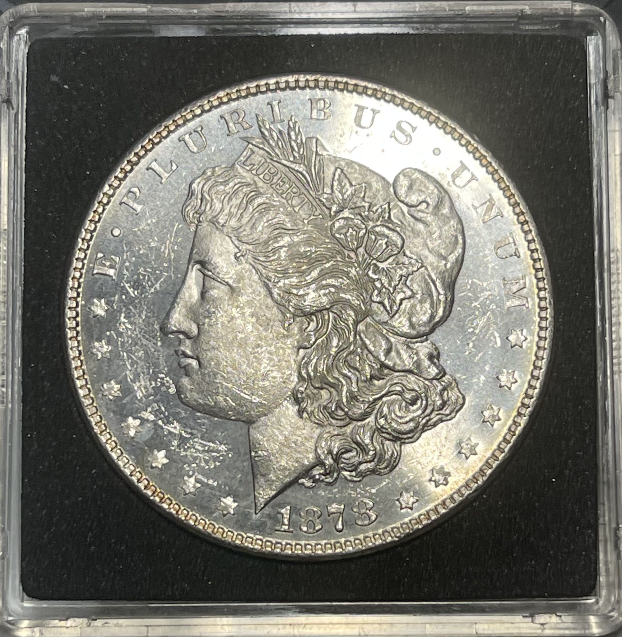 PigooRadio Mousa Vol01～07 PigooRadio Mousa Vol. 01 - 07