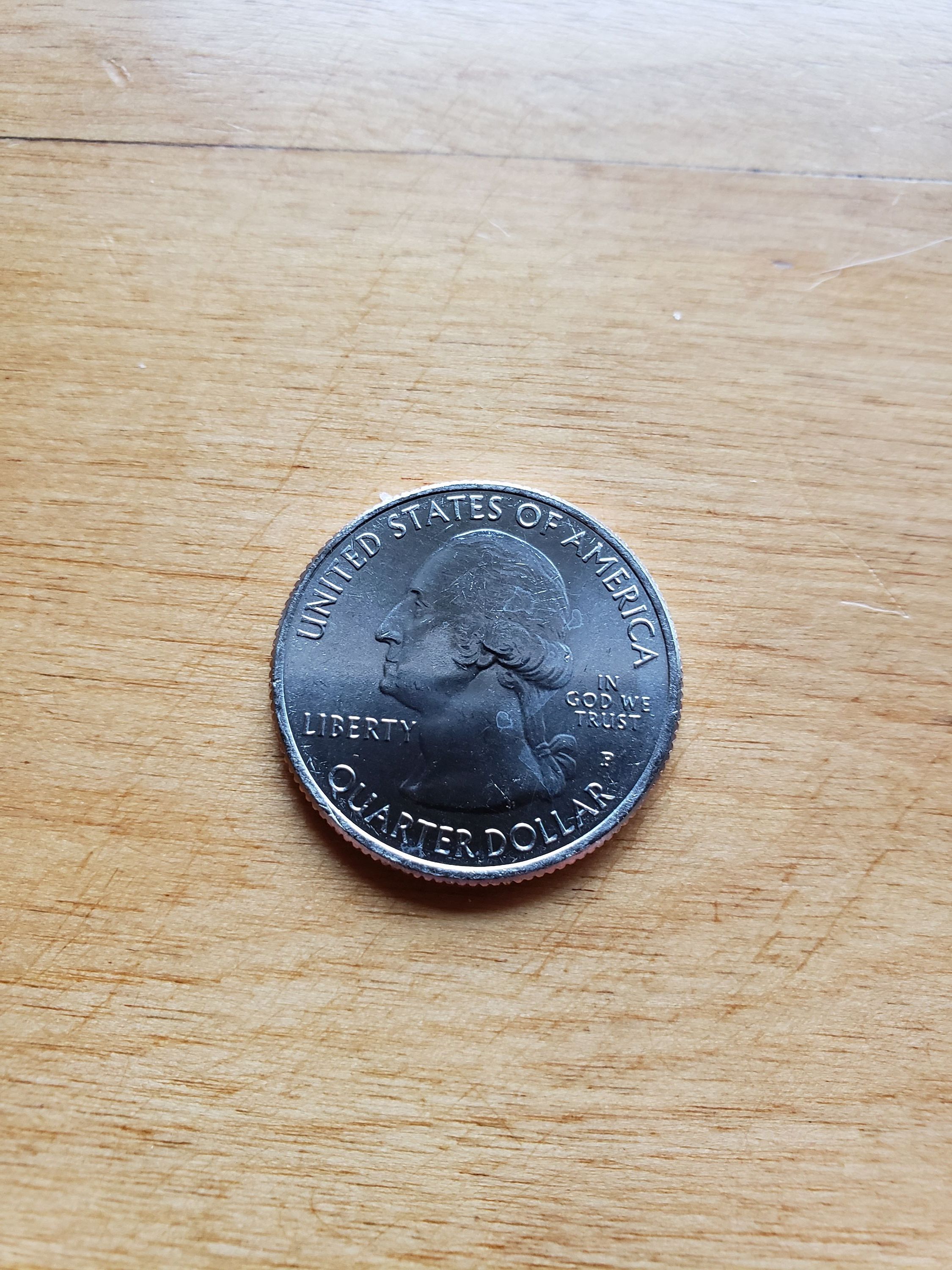 2021 P Tuskegee Airmen America The Beautiful Quarters For Sale, Buy