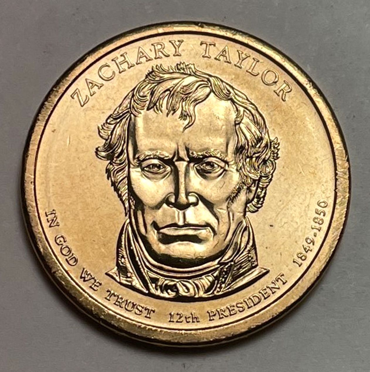 8-Quart Digital Air Fryer