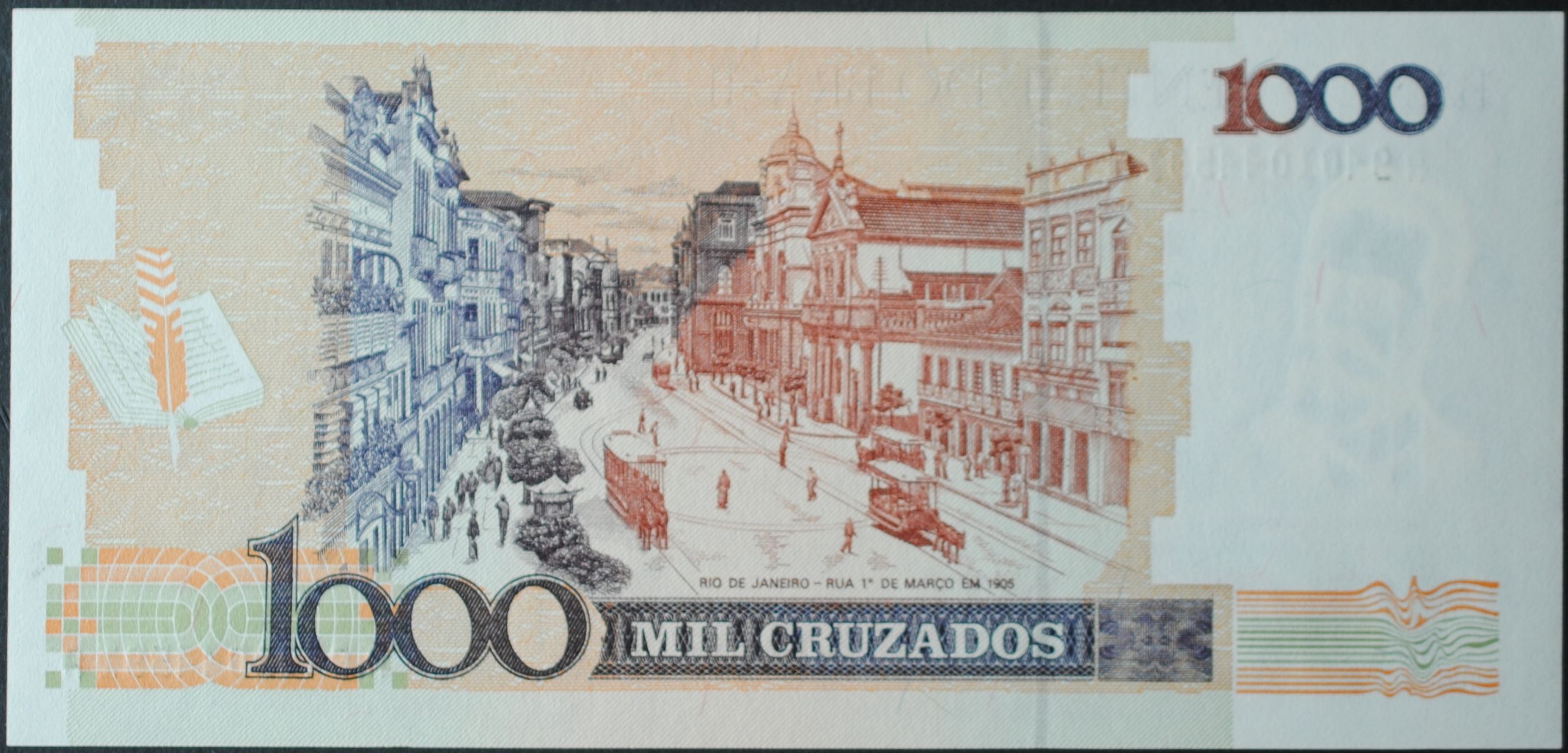 P213b ошибка тойота
