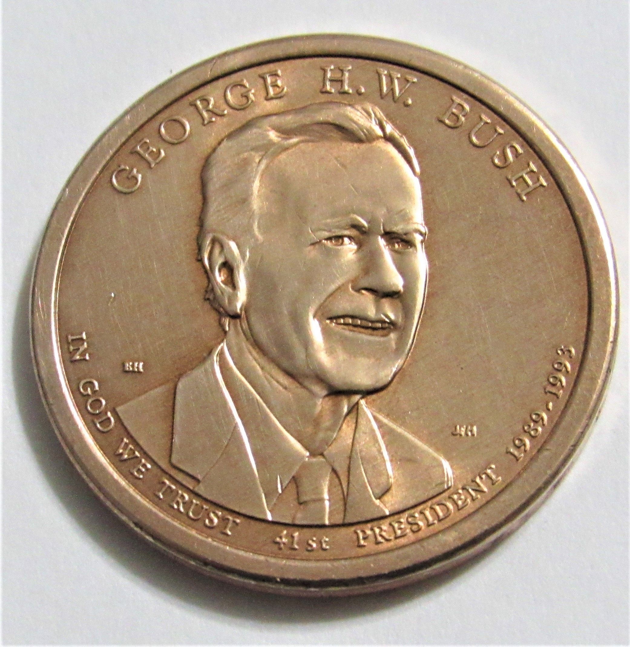 The Presidential Payout: Uncovering George H.w. Bush’s Multi-Million Dollar Legacy  : Financial Reports Net Worth 2026: Career Earnings & Assets
