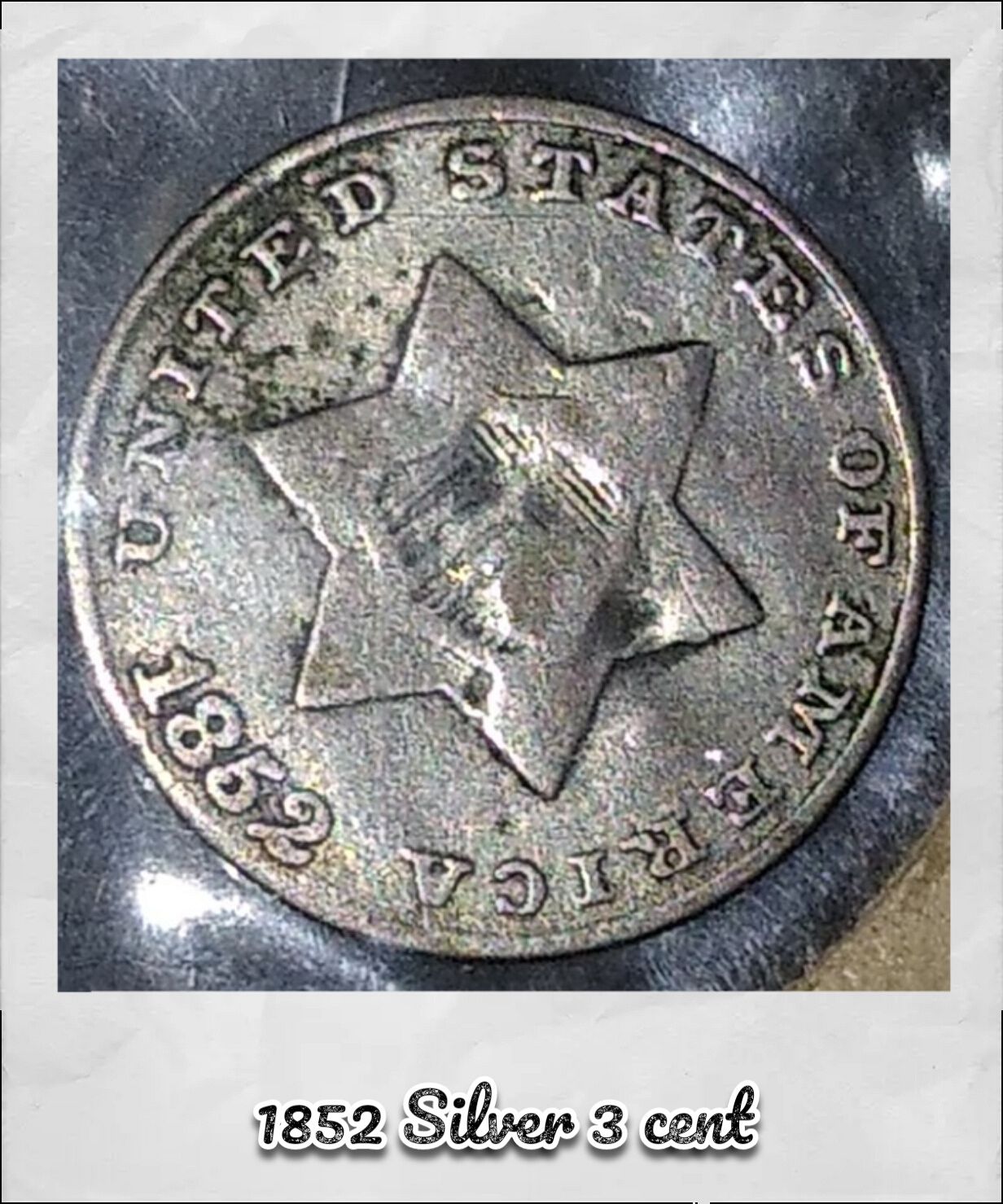 rare-1852-silver-1852-3-cent-for-sale-buy-now-online-item-630534