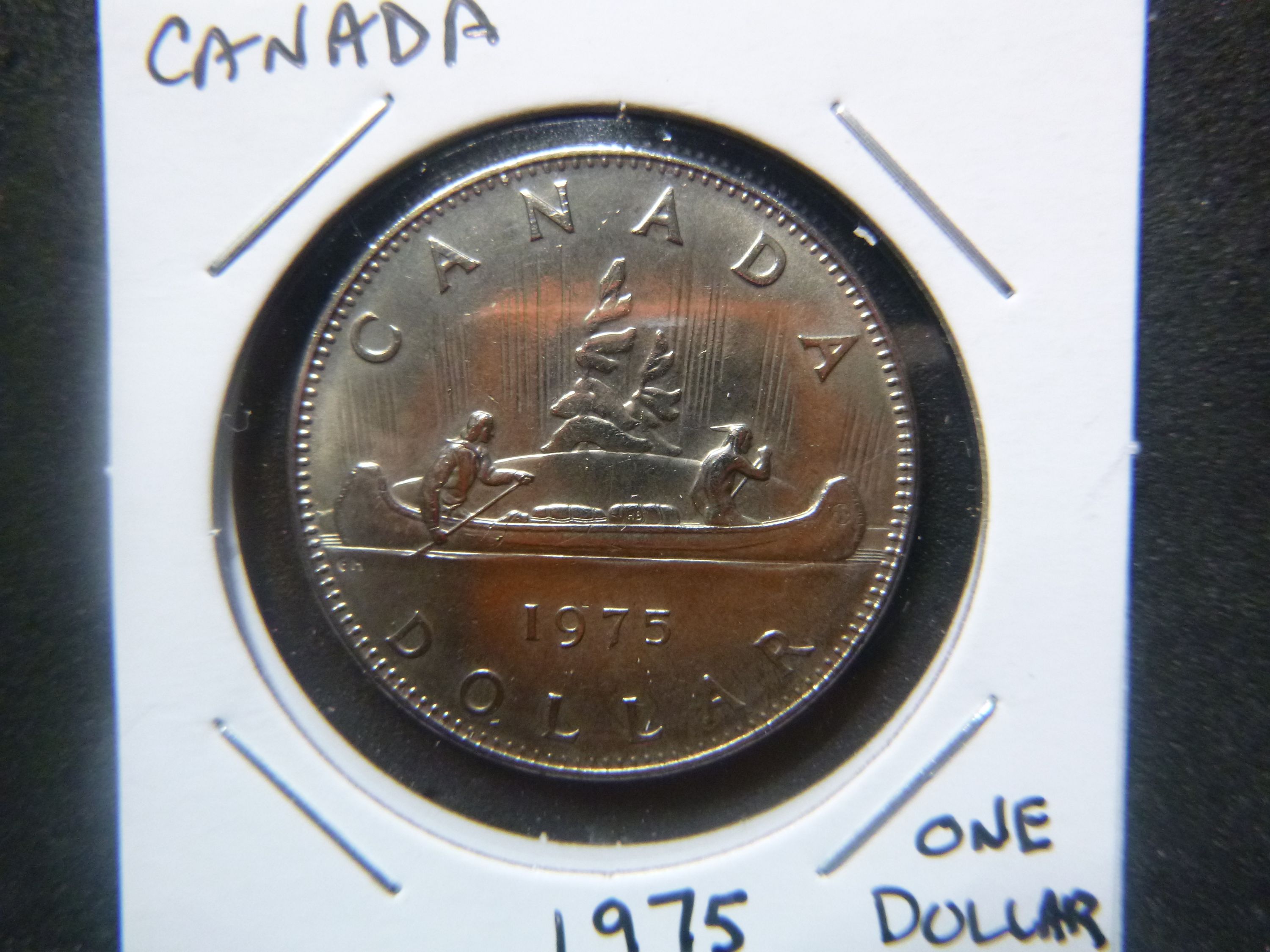 canadian-1975-one-dollar-for-sale-buy-now-online-item-635623