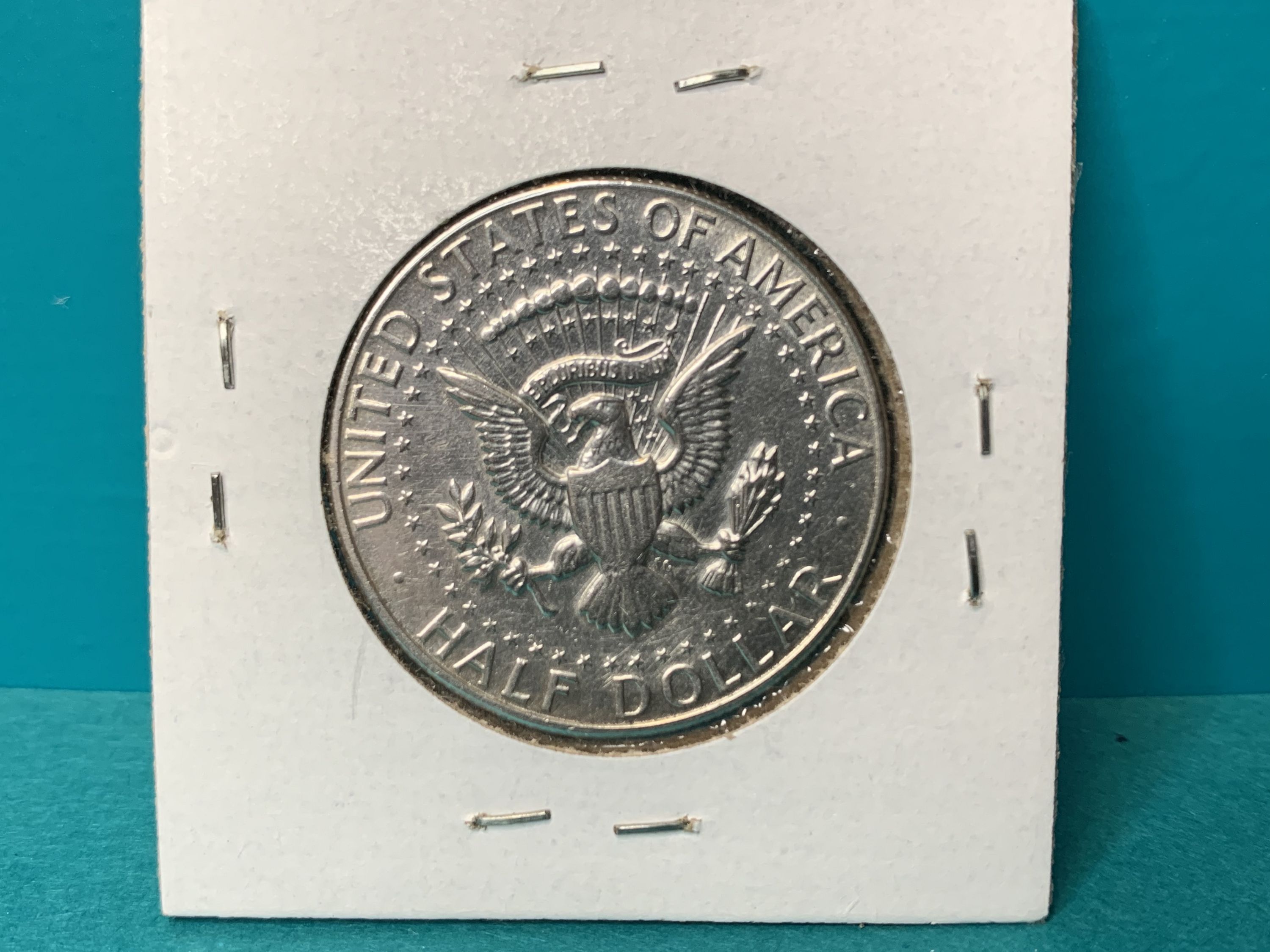 1967 P Kennedy Half Dollar For Sale Buy Now Online Item 642087 1967-p-kennedy-half-dollar-for-sale-buy-now-online-item-642087