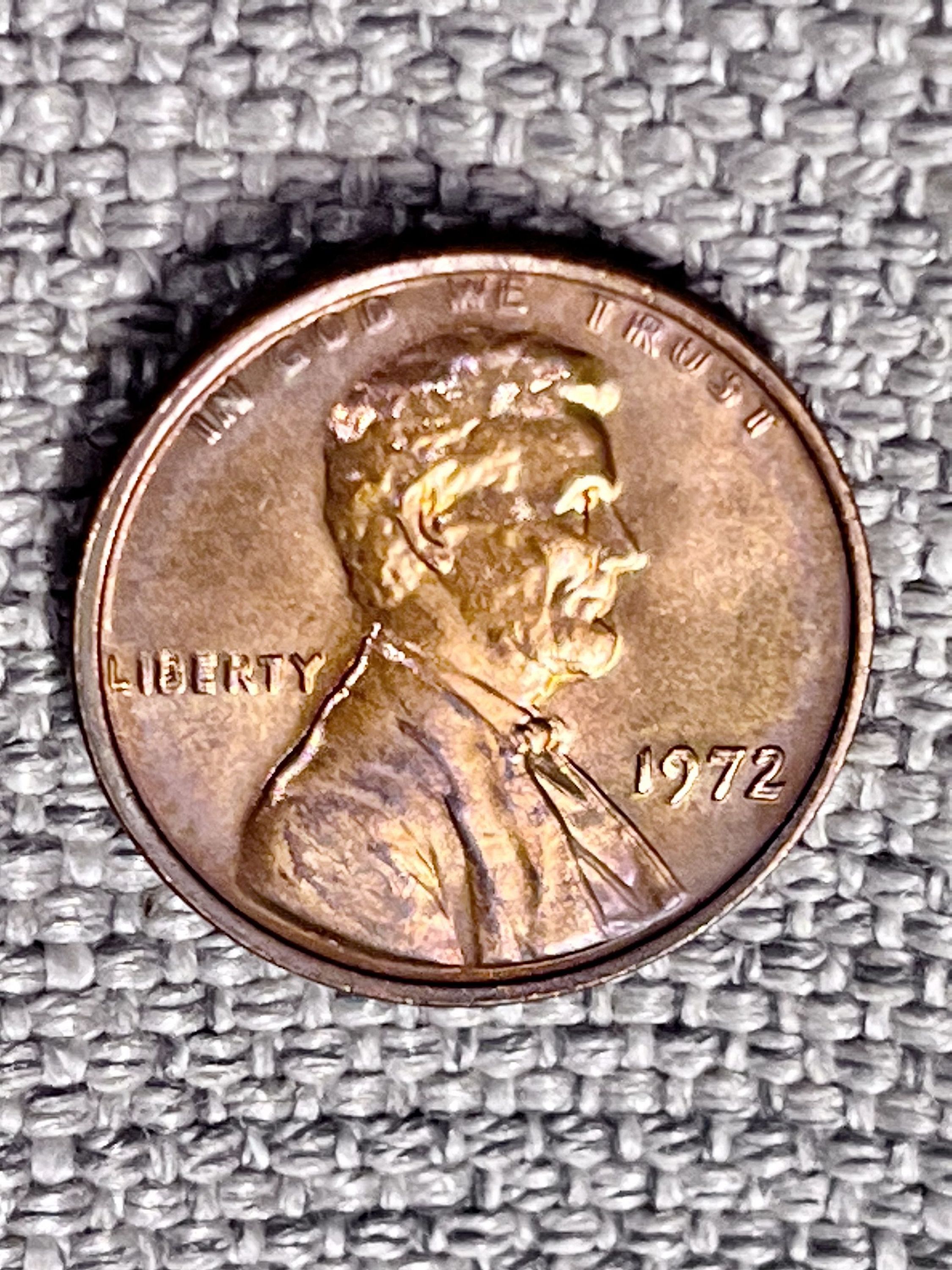 1972-lincoln-memorial-cent-doubled-die-obverse-for-sale-buy-now