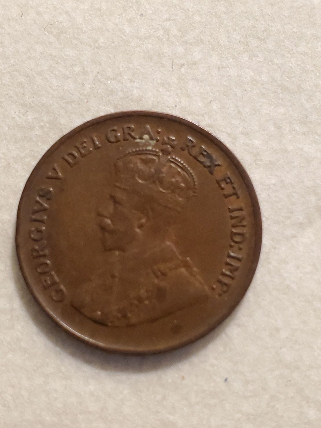 1932 Canadian 1 Cent For Sale Buy Now Online Item 658827 1966-washington-quarter-value-sms-ddr-error-more