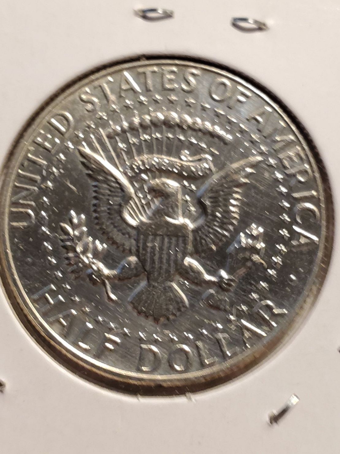 1967-p-kennedy-half-dollar-for-sale-buy-now-online-item-662122