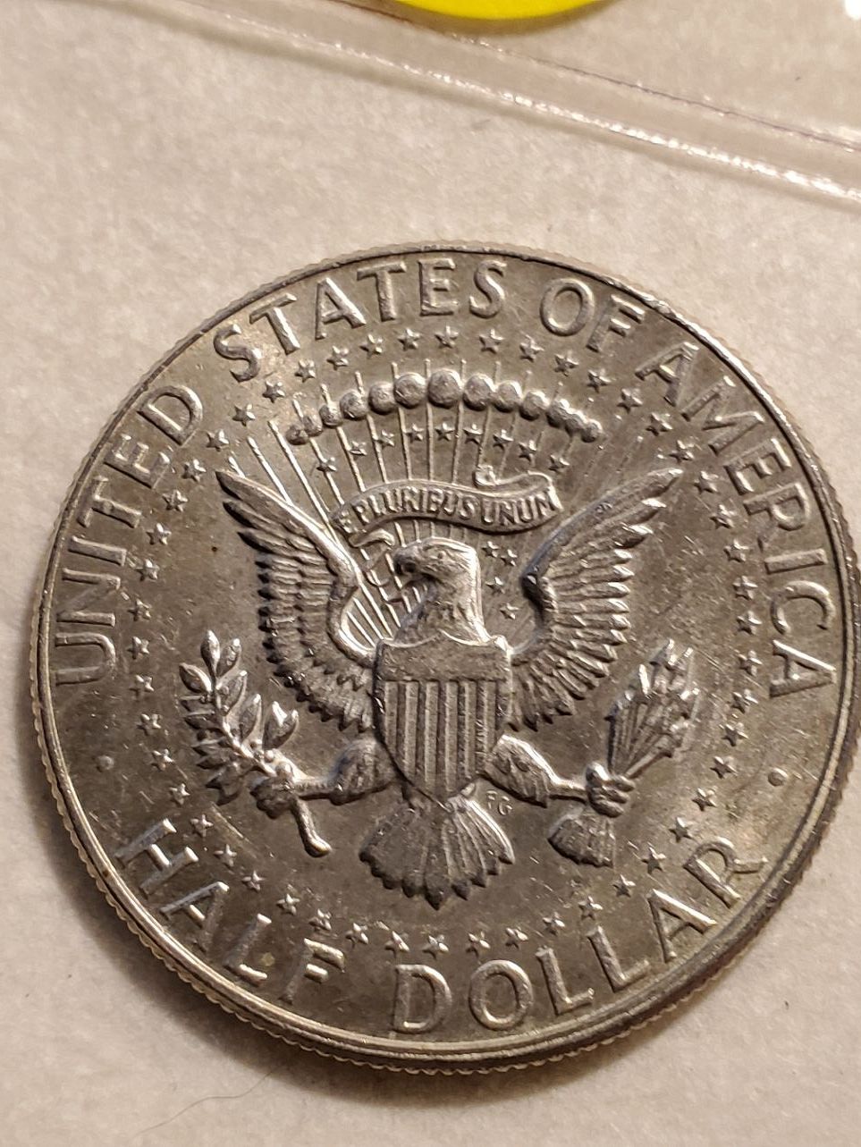 1967-p-kennedy-half-dollar-for-sale-buy-now-online-item-662134