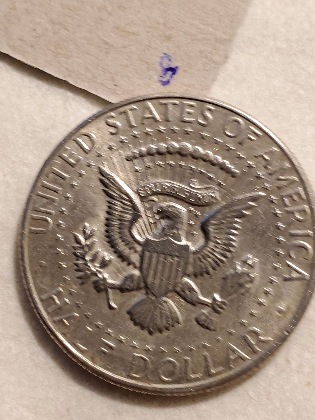 1967 P Kennedy Half Dollar For Sale Buy Now Online Item 662140 1967-p-kennedy-half-dollar-for-sale-buy-now-online-item-662140