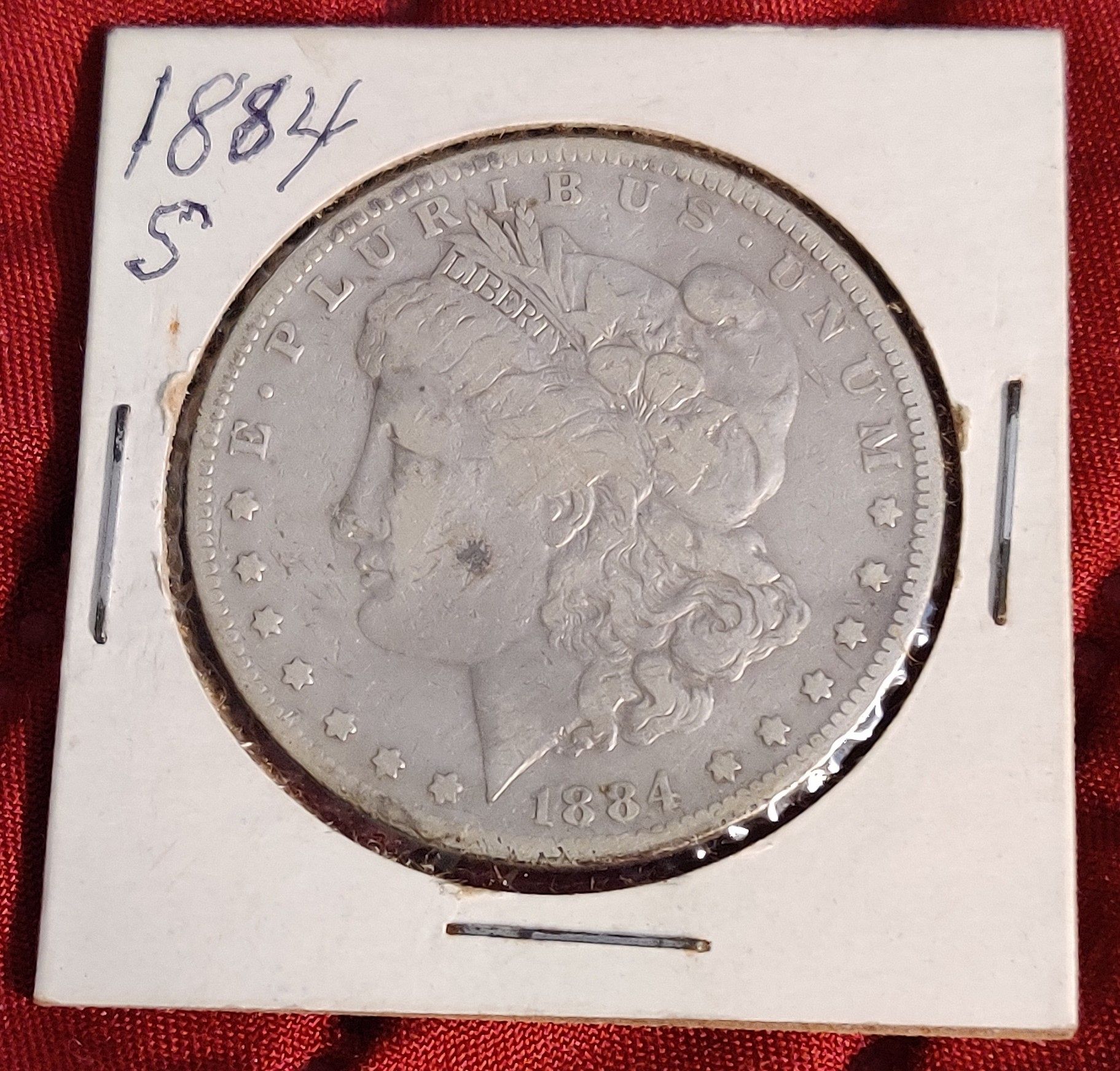 Fcgndollar Coins That Are Valuable 16 - 3rg9vx5