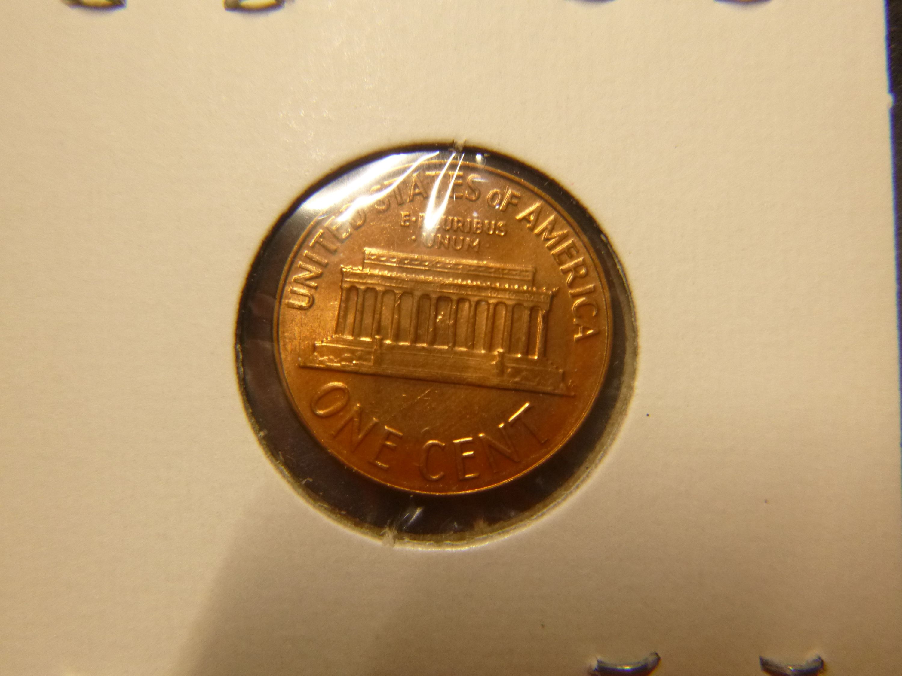 1964-d-lincoln-memorial-cent-small-cents-for-sale-buy-now-online