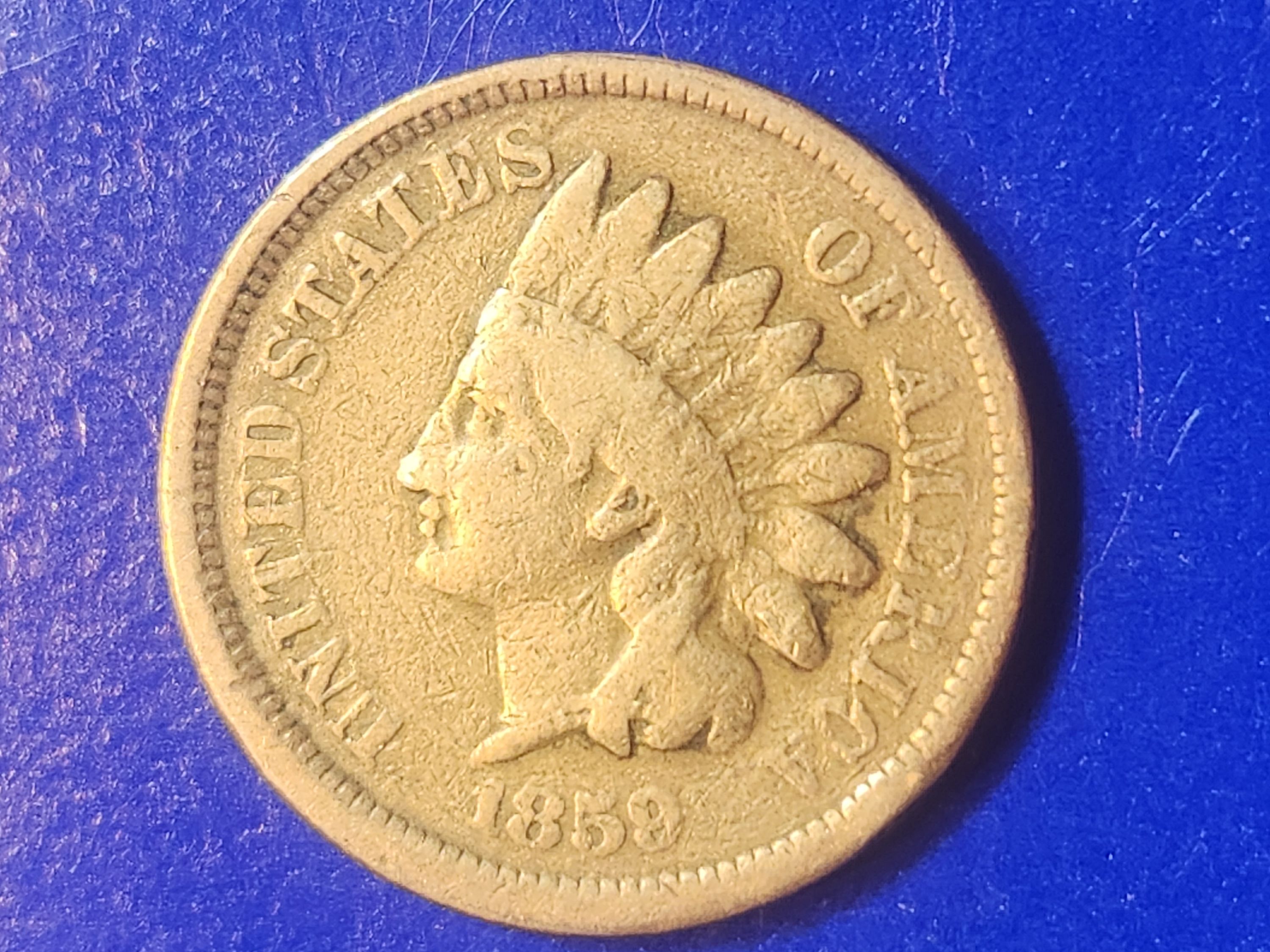 1859 P Indian Head Cent For Sale Buy Now Online Item 685400 value-of-1999-lincoln-cents-we-appraise-modern-coins