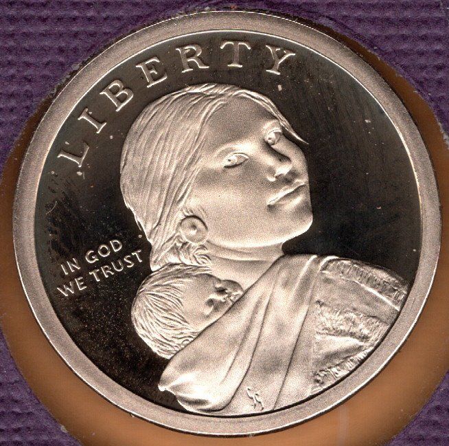 2021 S Distinguished Military Service Since 1775 Proof #04 001 For