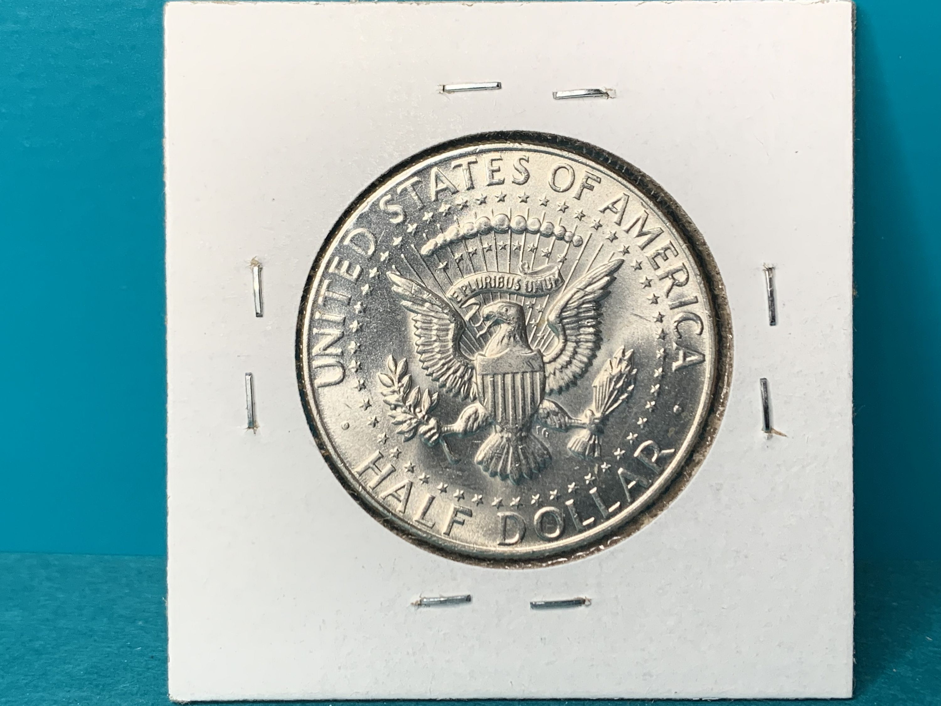 1967 P Kennedy Half Dollar For Sale Buy Now Online Item 689549 1967-p-kennedy-half-dollar-for-sale-buy-now-online-item-689549