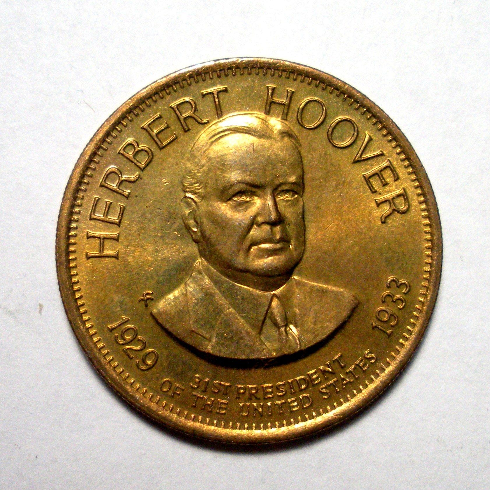 The Mysterious End Of Franklin Mint: Solved? - udq9tp9