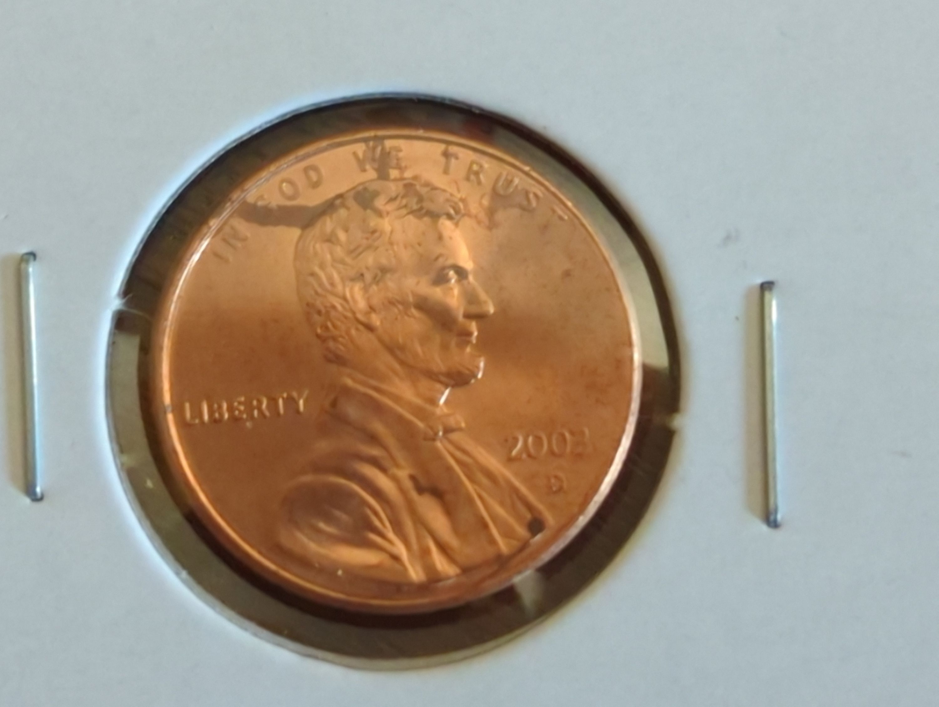 1989 Off Center Penny: The Ultimate Collector'S Guide - 61mfk8z
