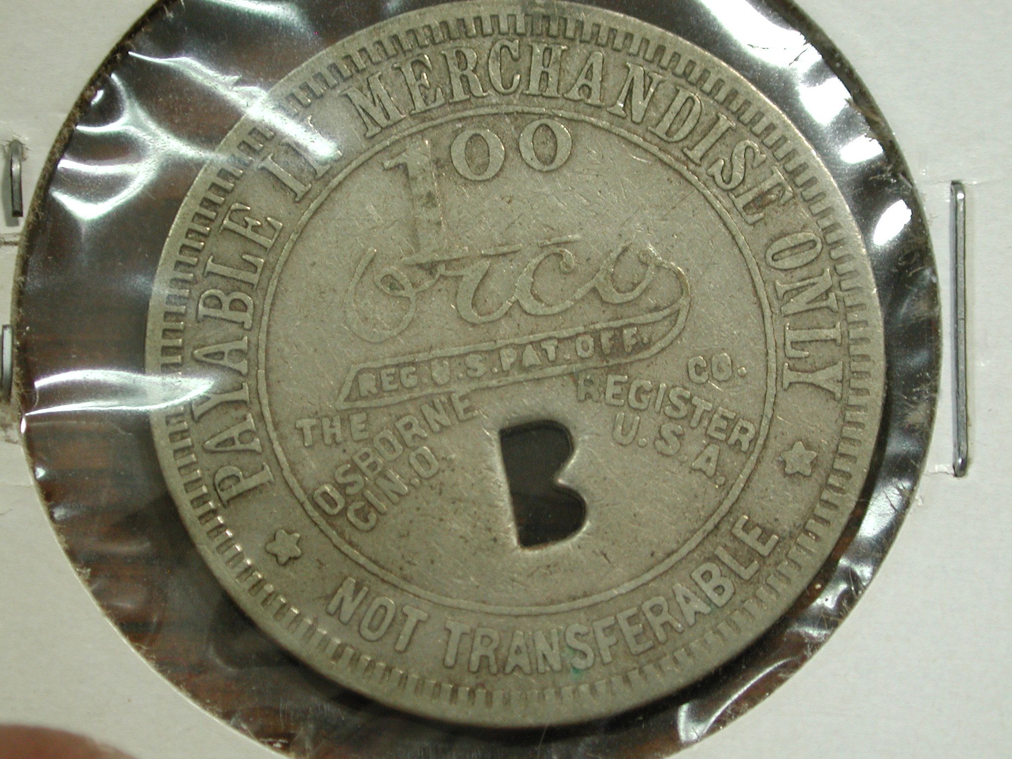 Ainken County Stores INC Bath,Langley, Clearwater, South Carolina Good