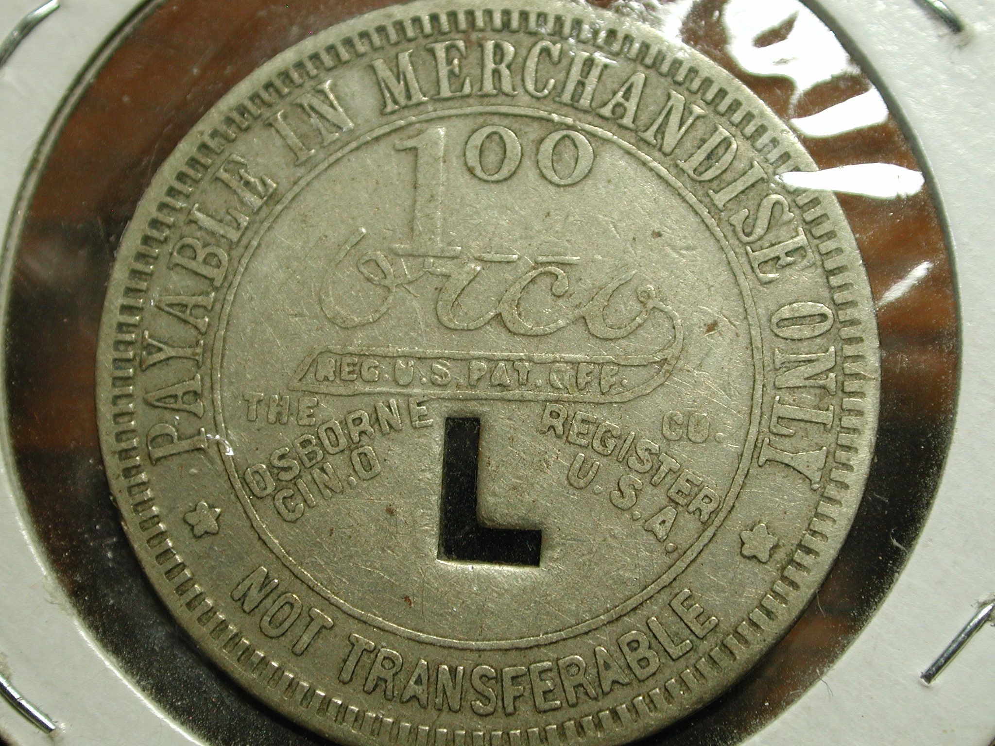 Ainken County Stores INC Bath,Langley, Clearwater, South Carolina Good