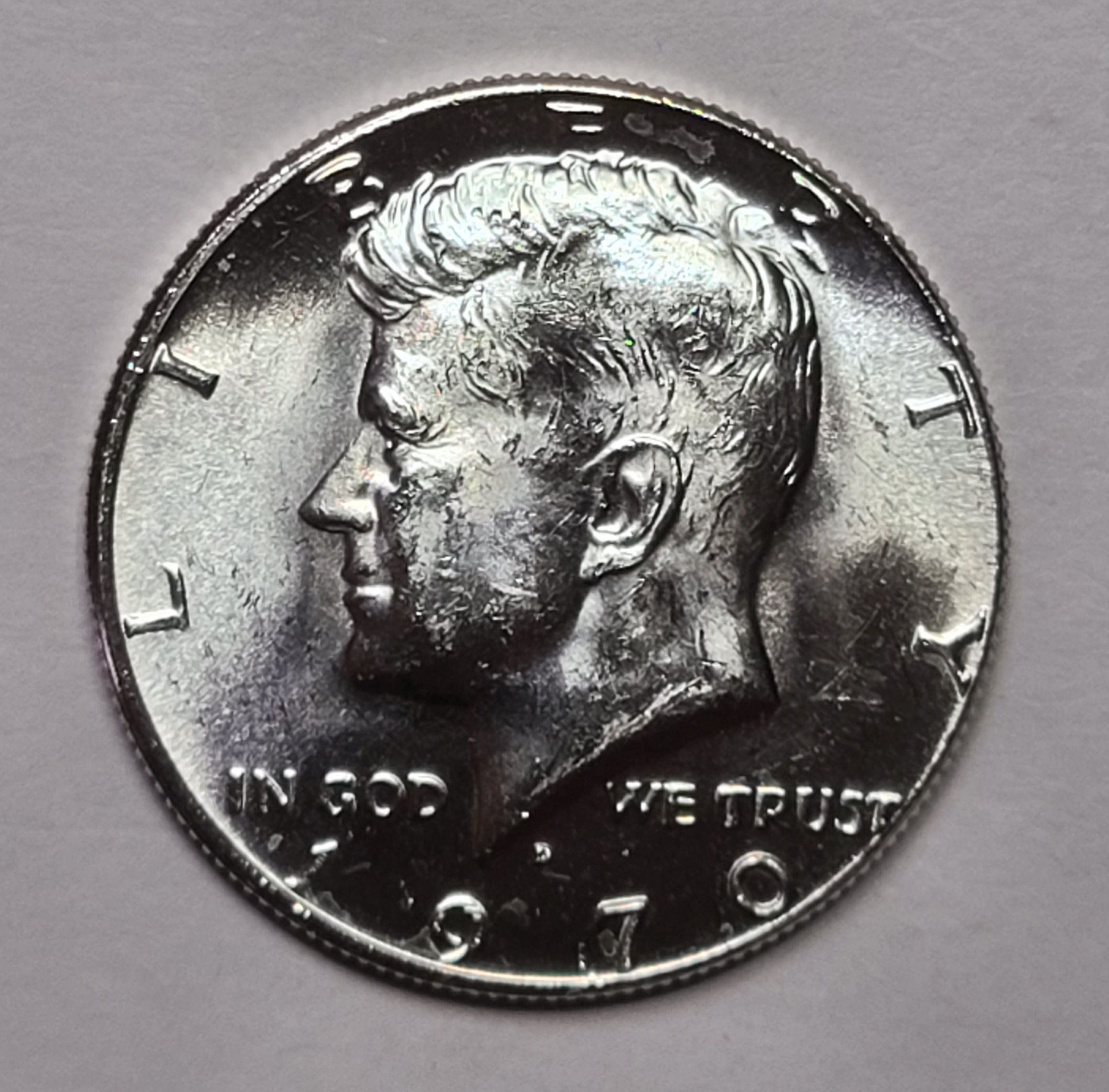 1970-d-kennedy-half-dollar-ms-63-choice-bu-for-sale-buy-now-online