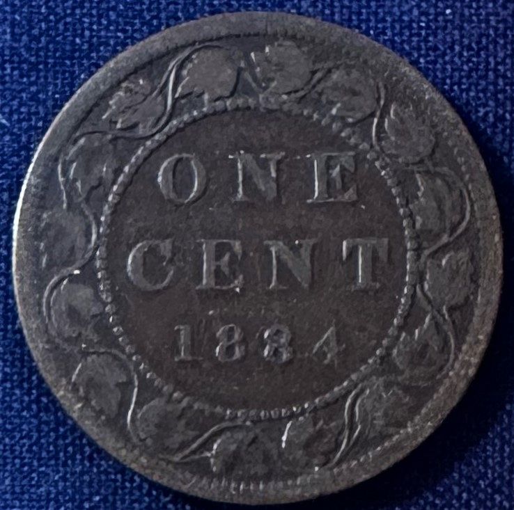 canada-1884-1-cent-1-mintage-2-500-000-for-sale-buy-now