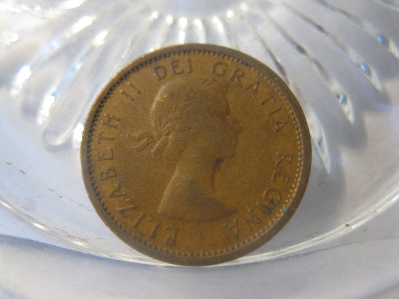 fc-1391-1964-canada-1-cent-for-sale-buy-now-online-item-762432