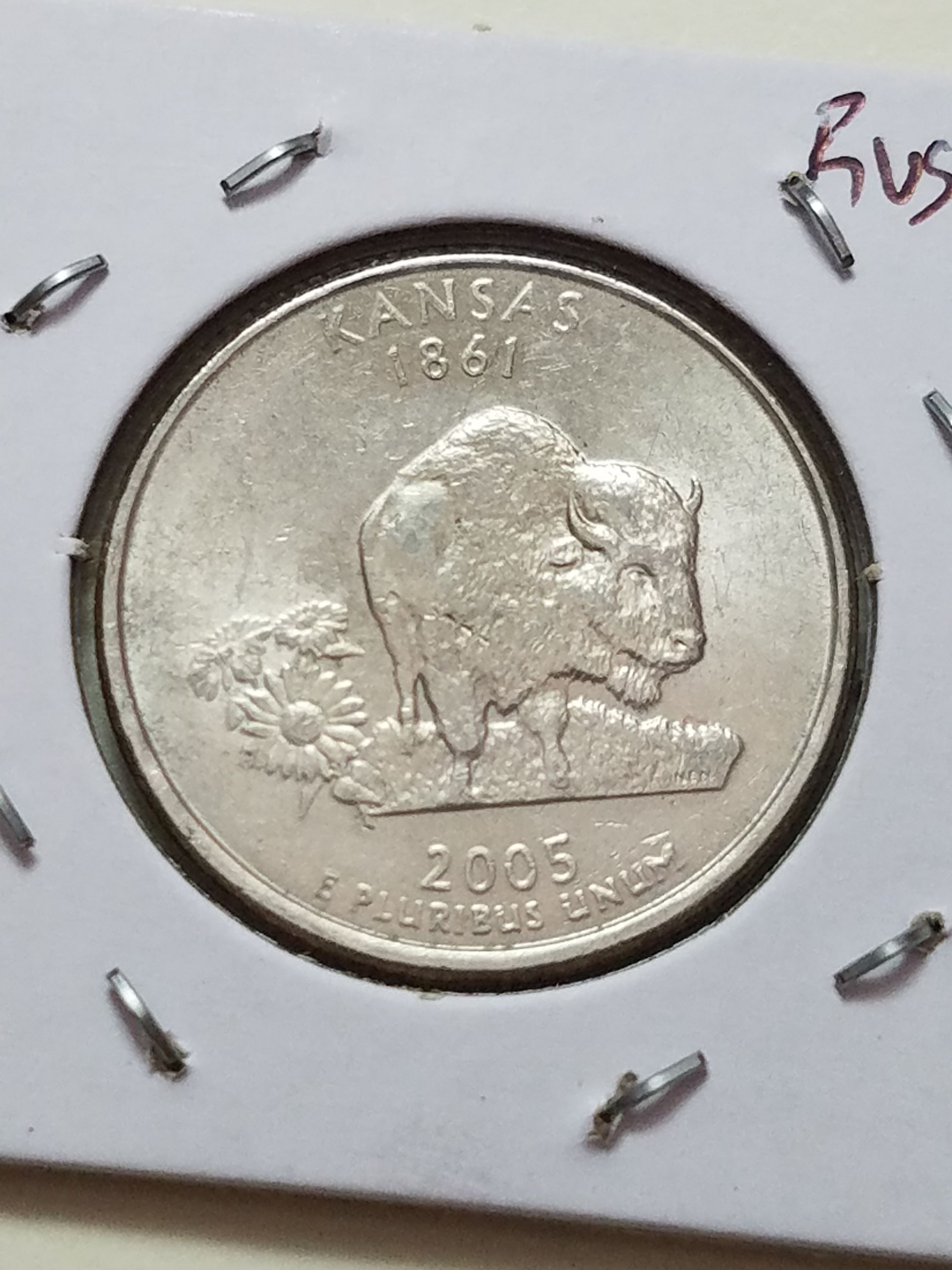 2005 Quarter Errors 23 - lyc1f91