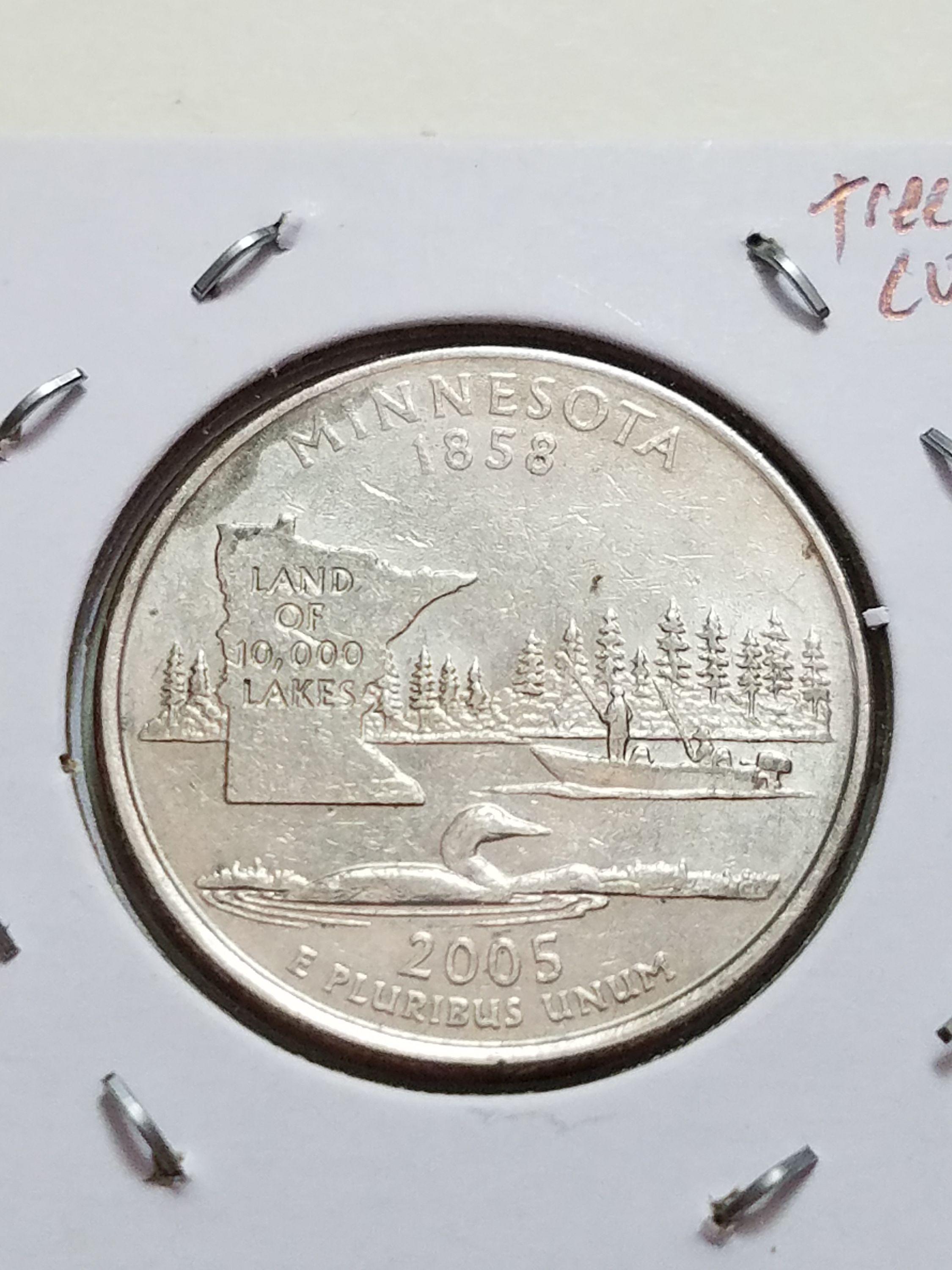 2005 Quarter Errors 23 - 1uczu9b