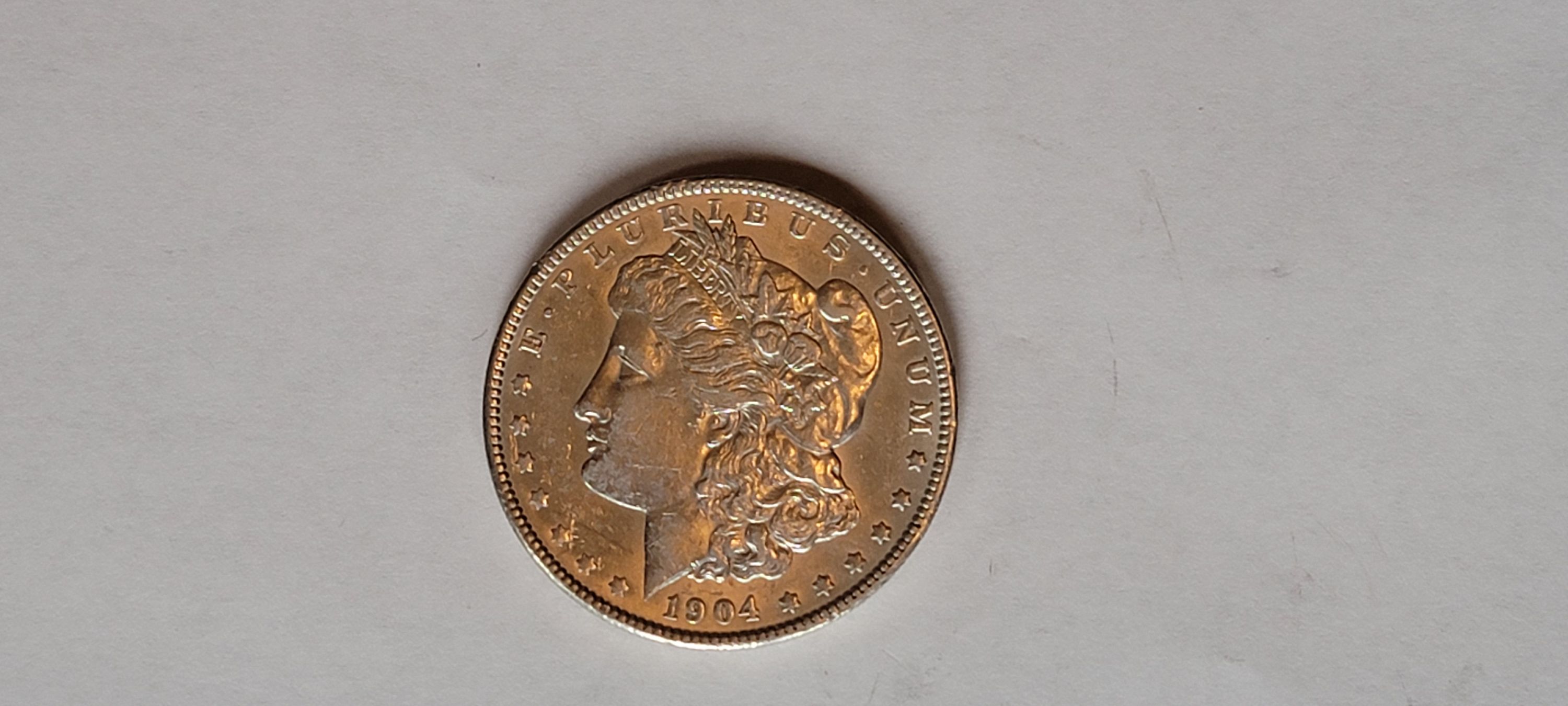 1904-p-morgan-silver-dollar-for-sale-buy-now-online-item-772895