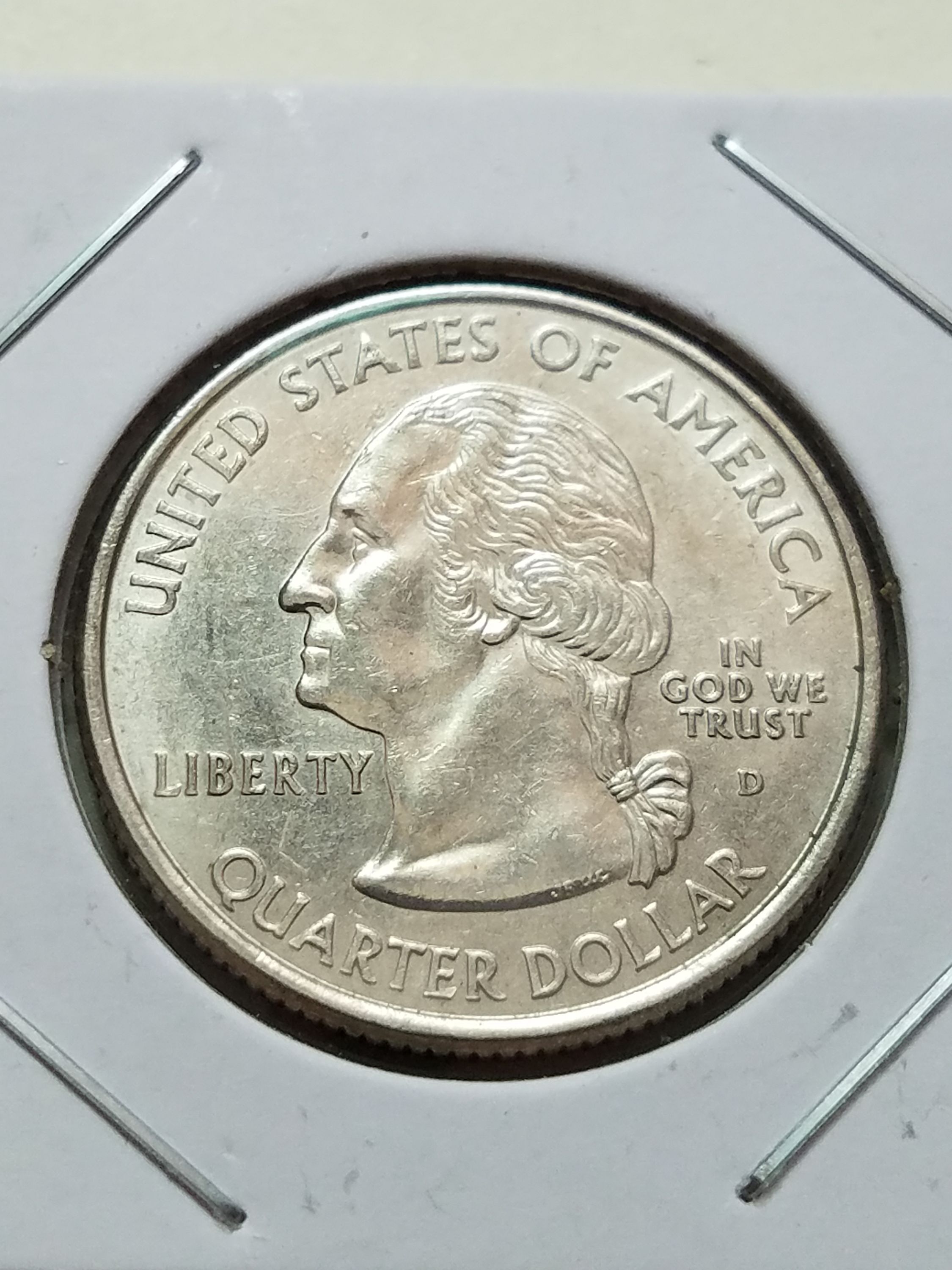 2005 Quarter Errors 23 - zvqplgq
