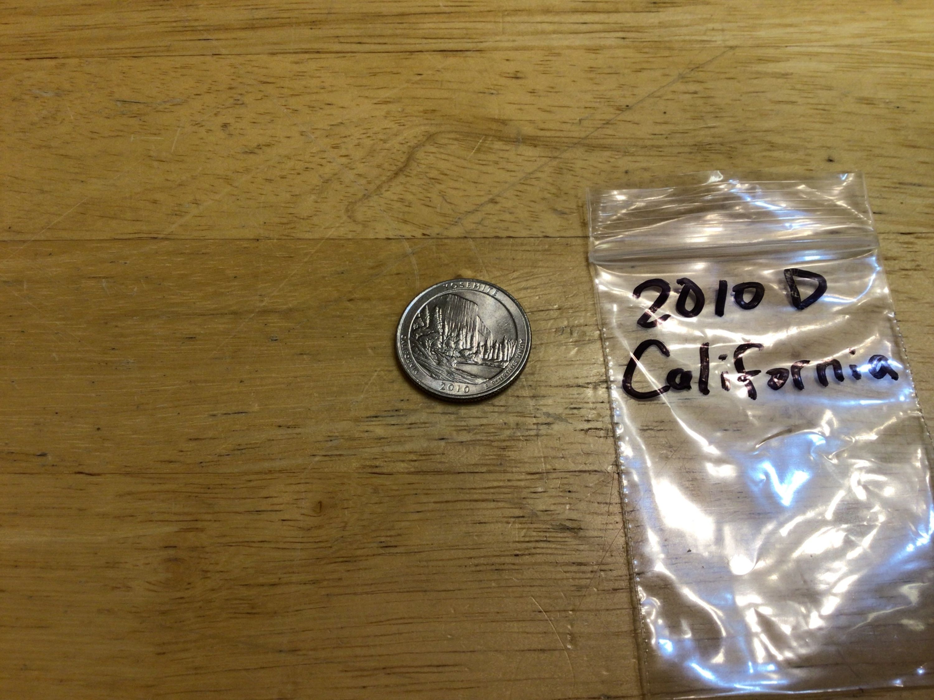 Stati Uni D'America Isolati Colorati In Acquerello | Vettore Gratis - Foto 10