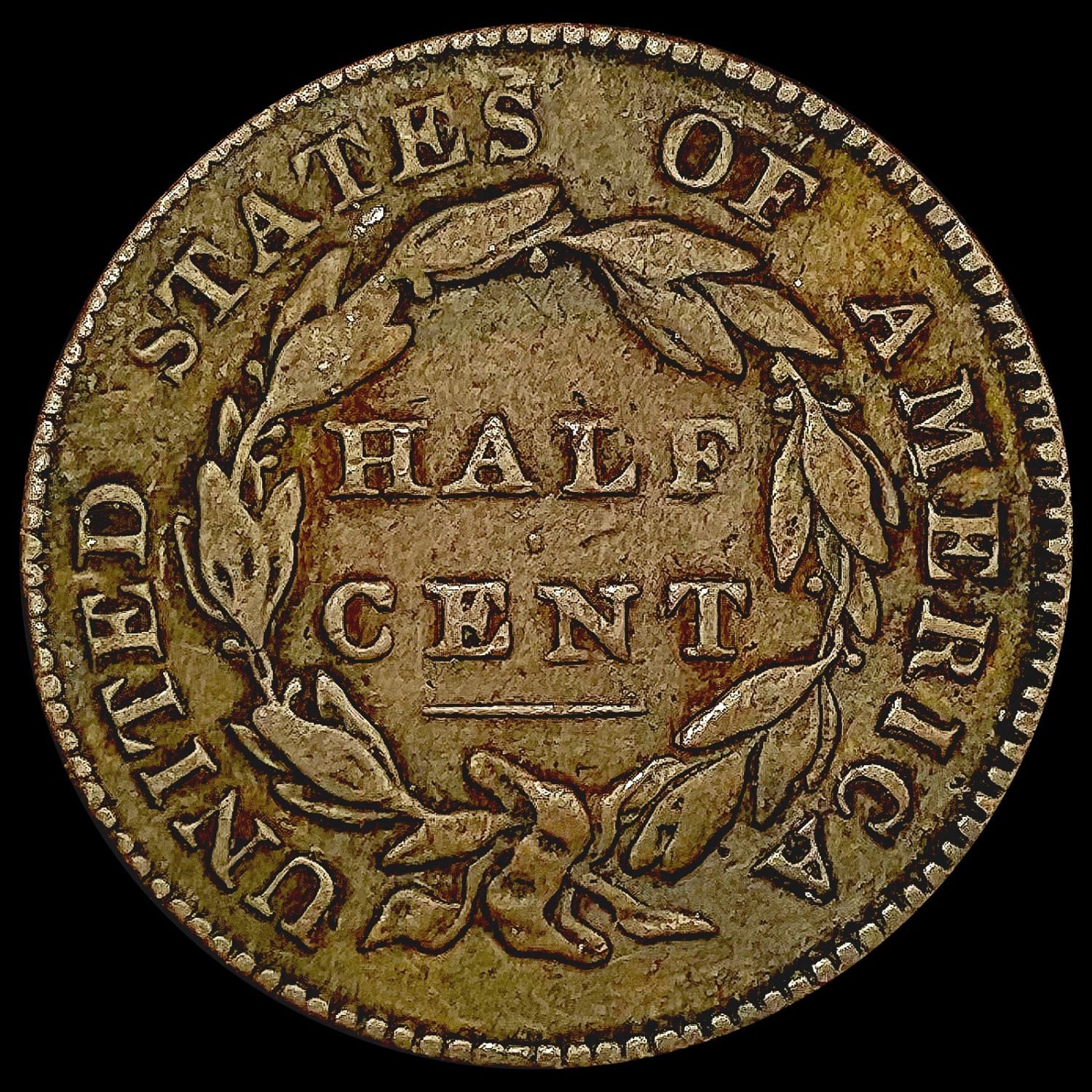1828 Classic Head Half Cent For Sale Buy Now Online Item 785704 1828-classic-head-half-cent-for-sale-buy-now-online-item-785704