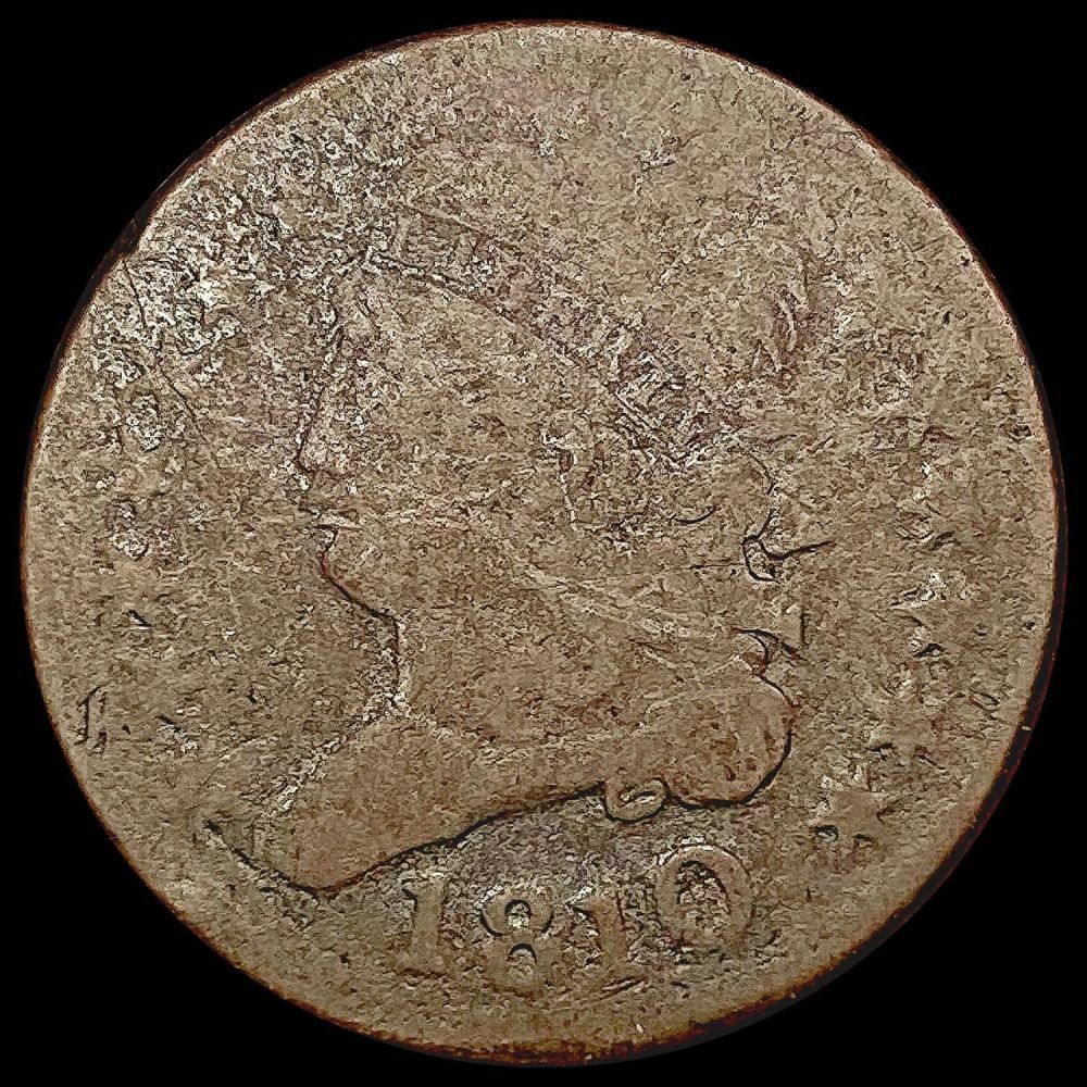 1810 Classic Head Half Cent For Sale Buy Now Online Item 797054 1810-classic-head-half-cent-for-sale-buy-now-online-item-797054