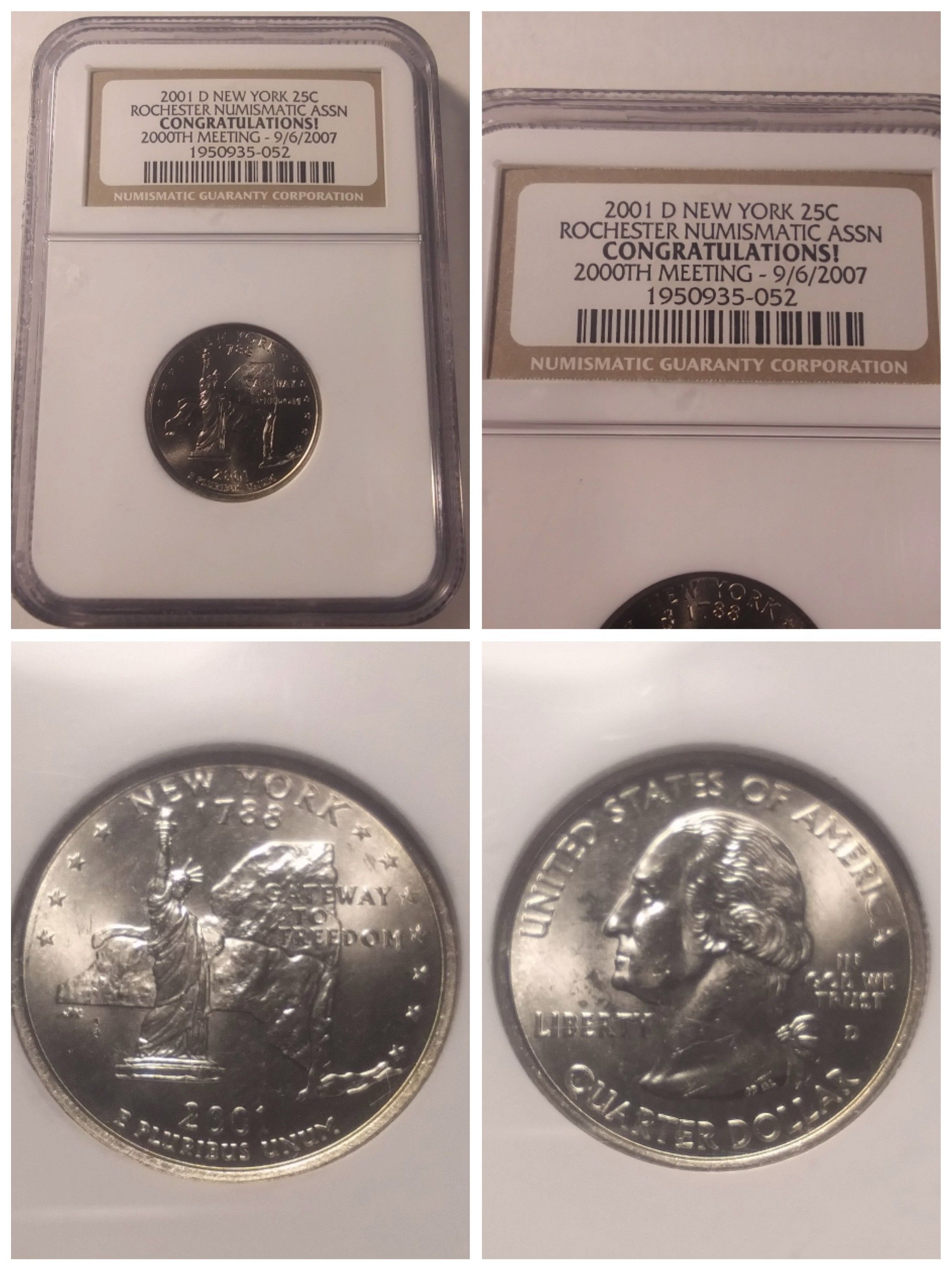 Médaille commémorative de la guerre 1939-1945 | Chemins de mémoire