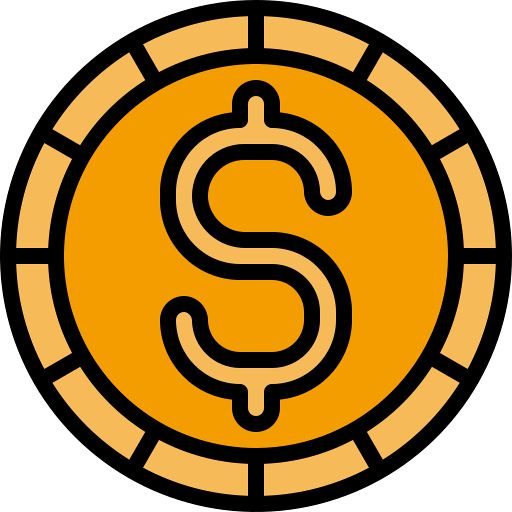 Danilius s Online Coin Book And Store danilius-s-online-coin-book-and-store