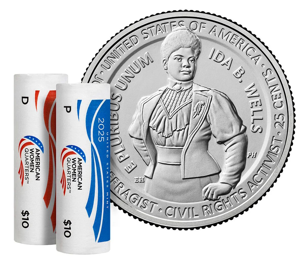 2025-p-d-ida-bell-wells-american-women-quarters-for-sale-buy-now