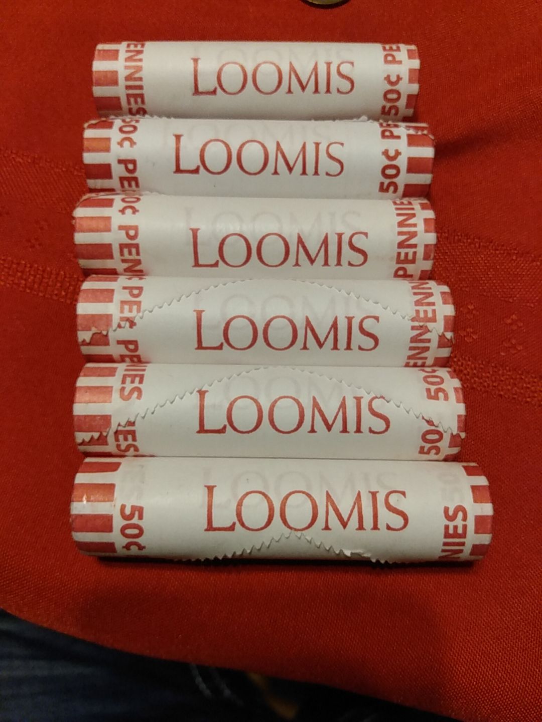 MollyB s Online Coin Book And Store mollyb-s-online-coin-book-and-store