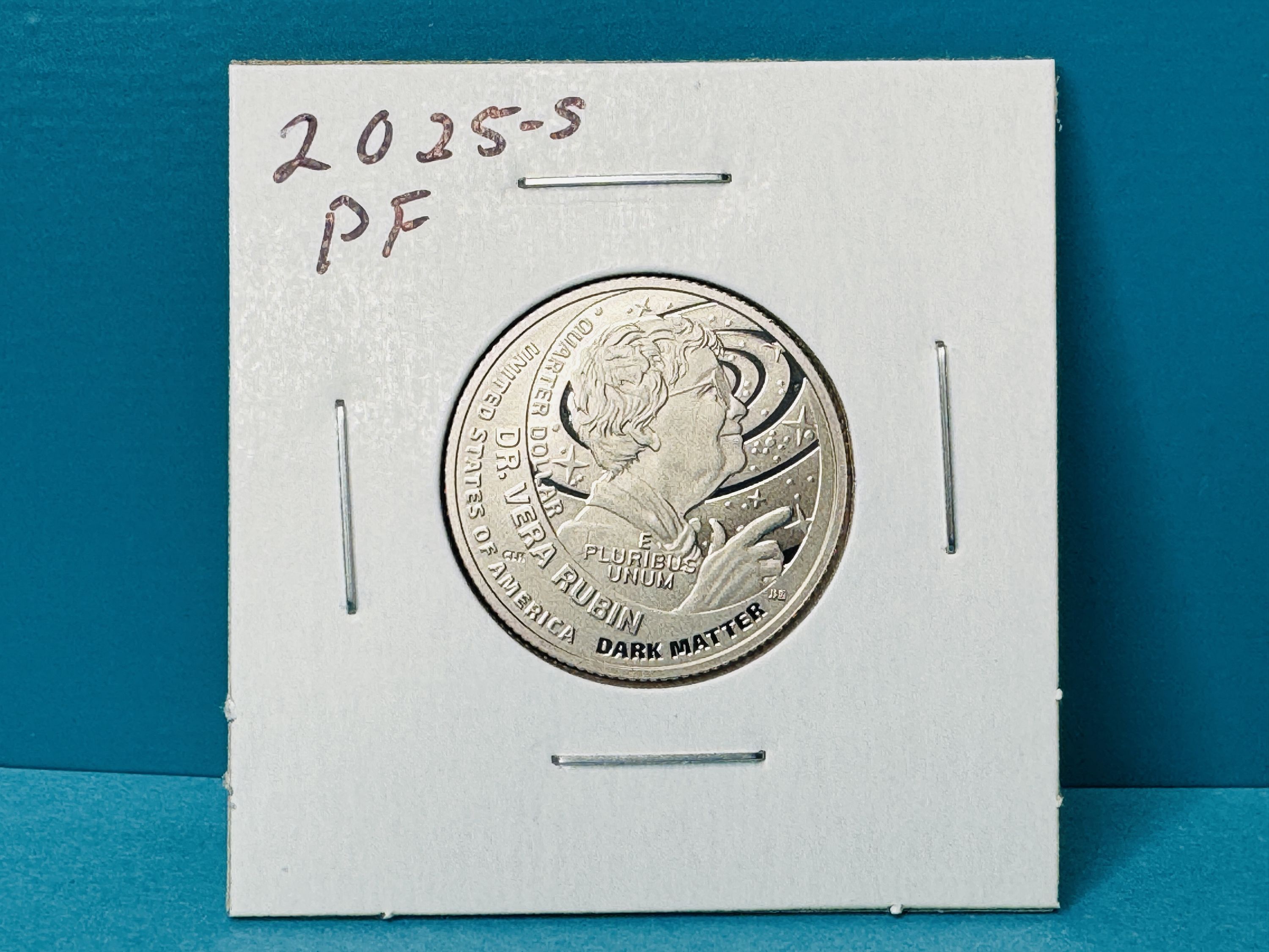 The Proof Is Here: Vera Rubin'S 3I/Atlas Pictures - uc0xhrp