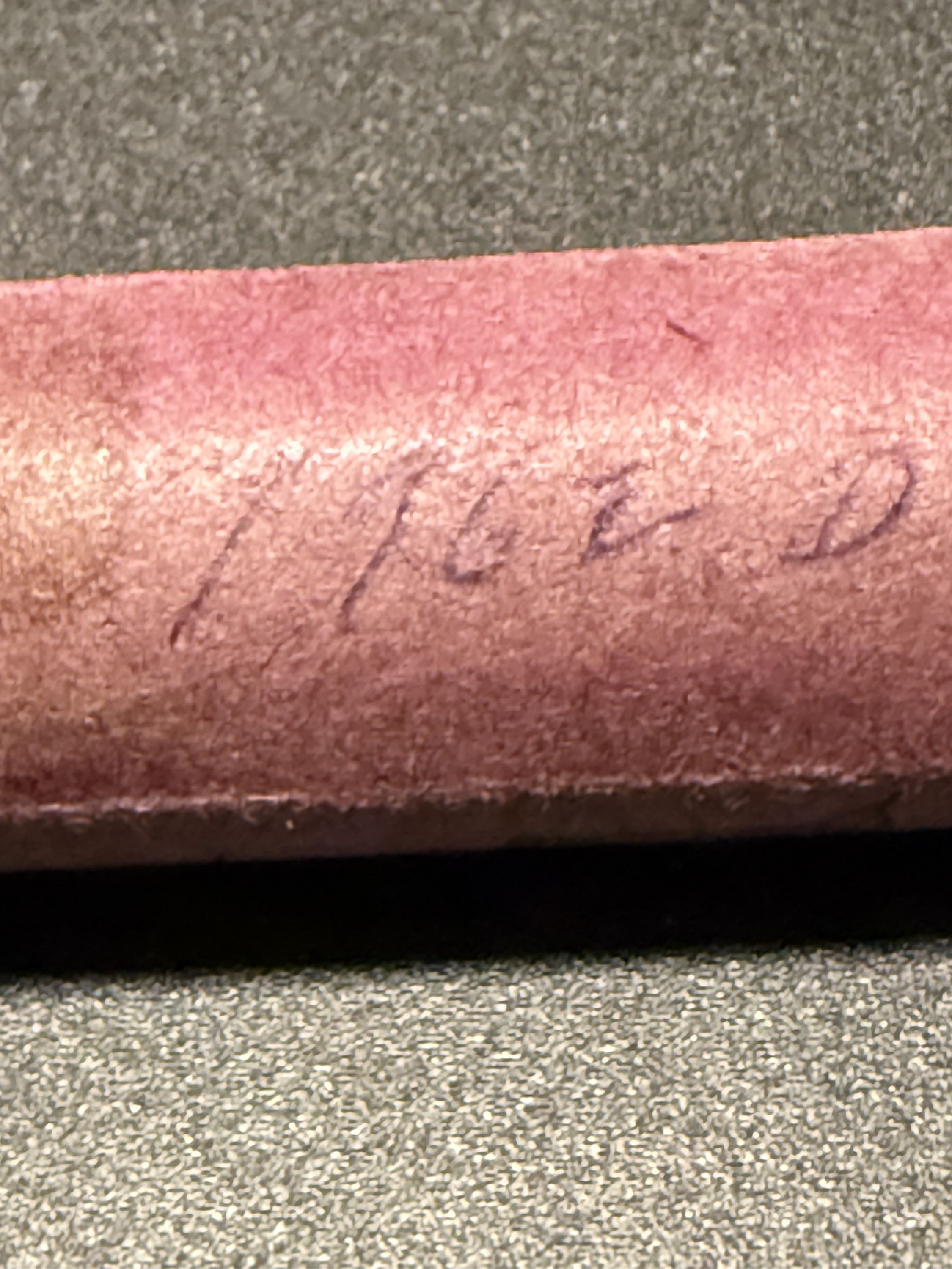 1962 D Lincoln Cent Roll BU Bank Wrapped - For Sale, Buy Now Online ...