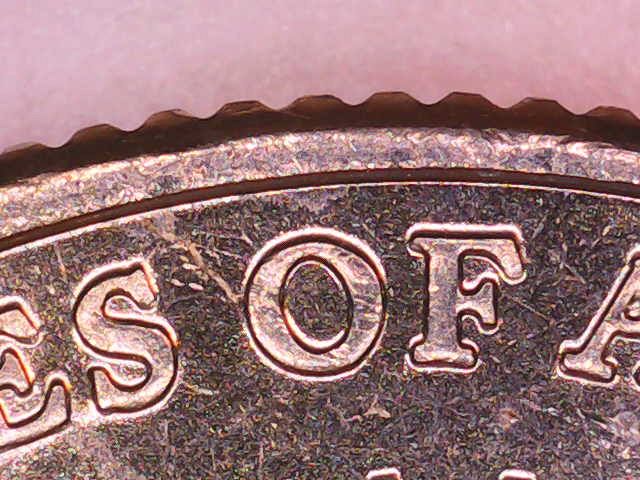 2024-P Zitkala-Sa Quarter Die Errors - For Sale, Buy Now Online