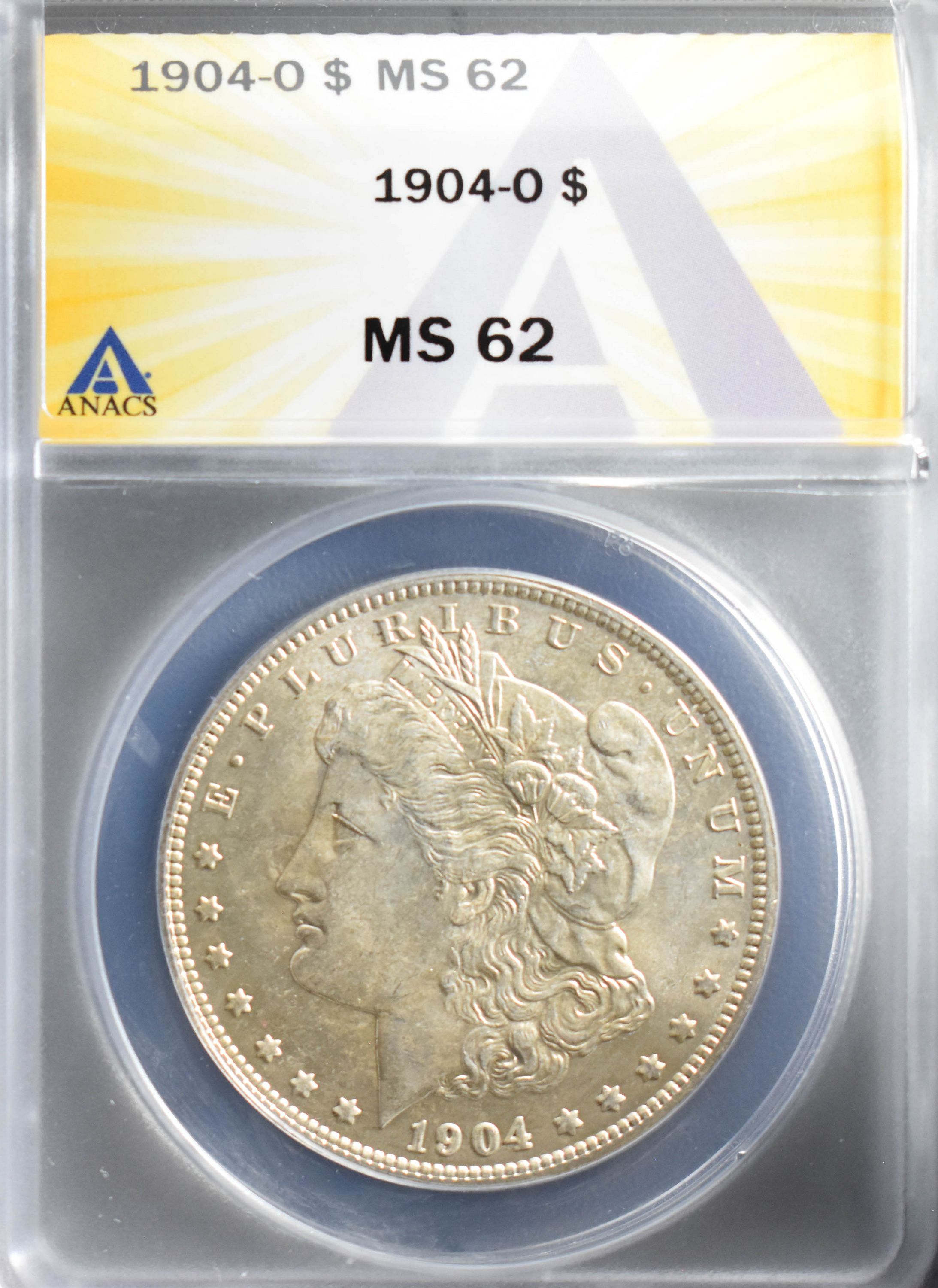 1904-o-morgan-dollar-ms62-just-a-little-toning-overall-beautiful-coin