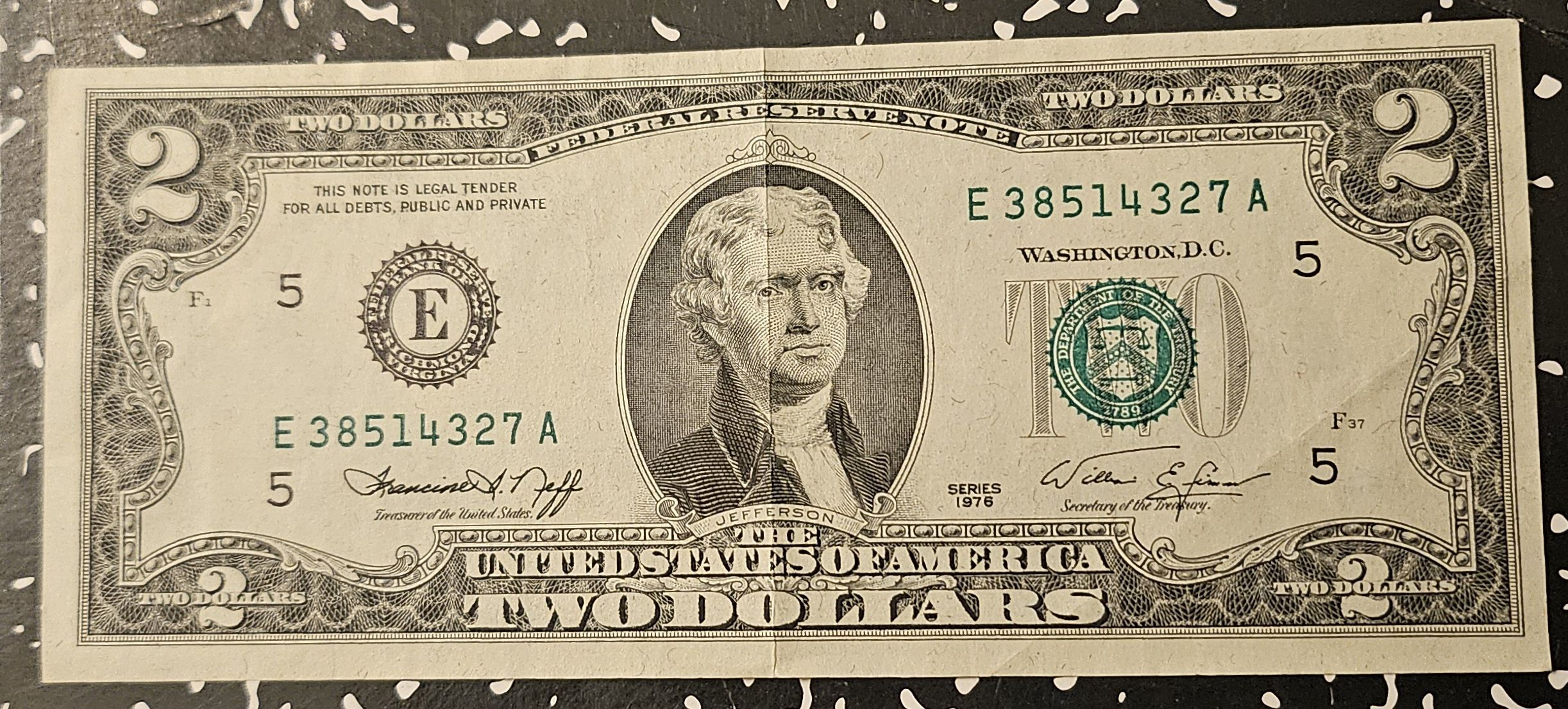 上品なスタイル For - XF Chicago G Simon & Neff 1976 Dollars 2 Sale, Now Buy 洋楽