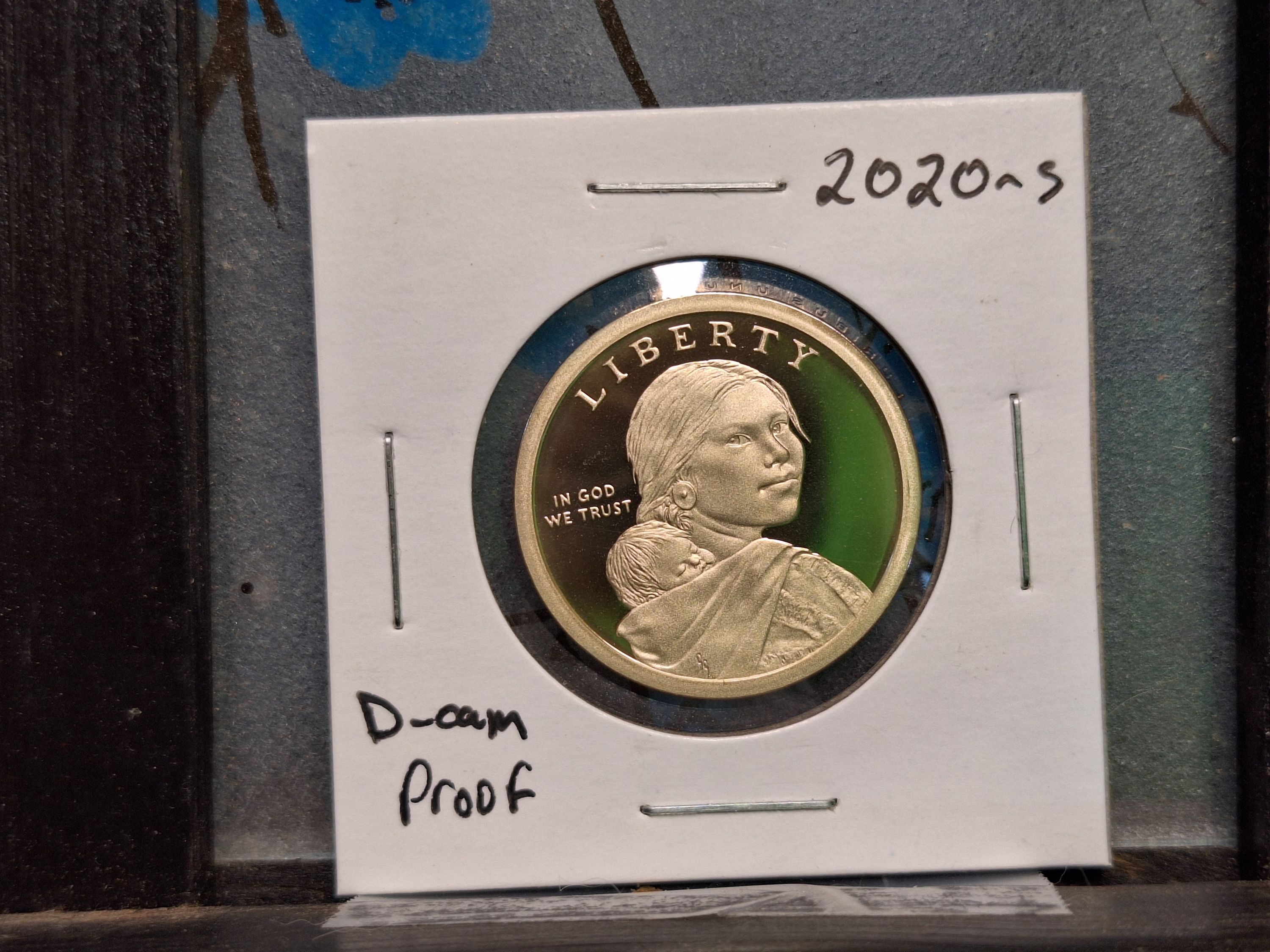 PSA9 レックウザ 2020年 MINT 056 - メルカリ