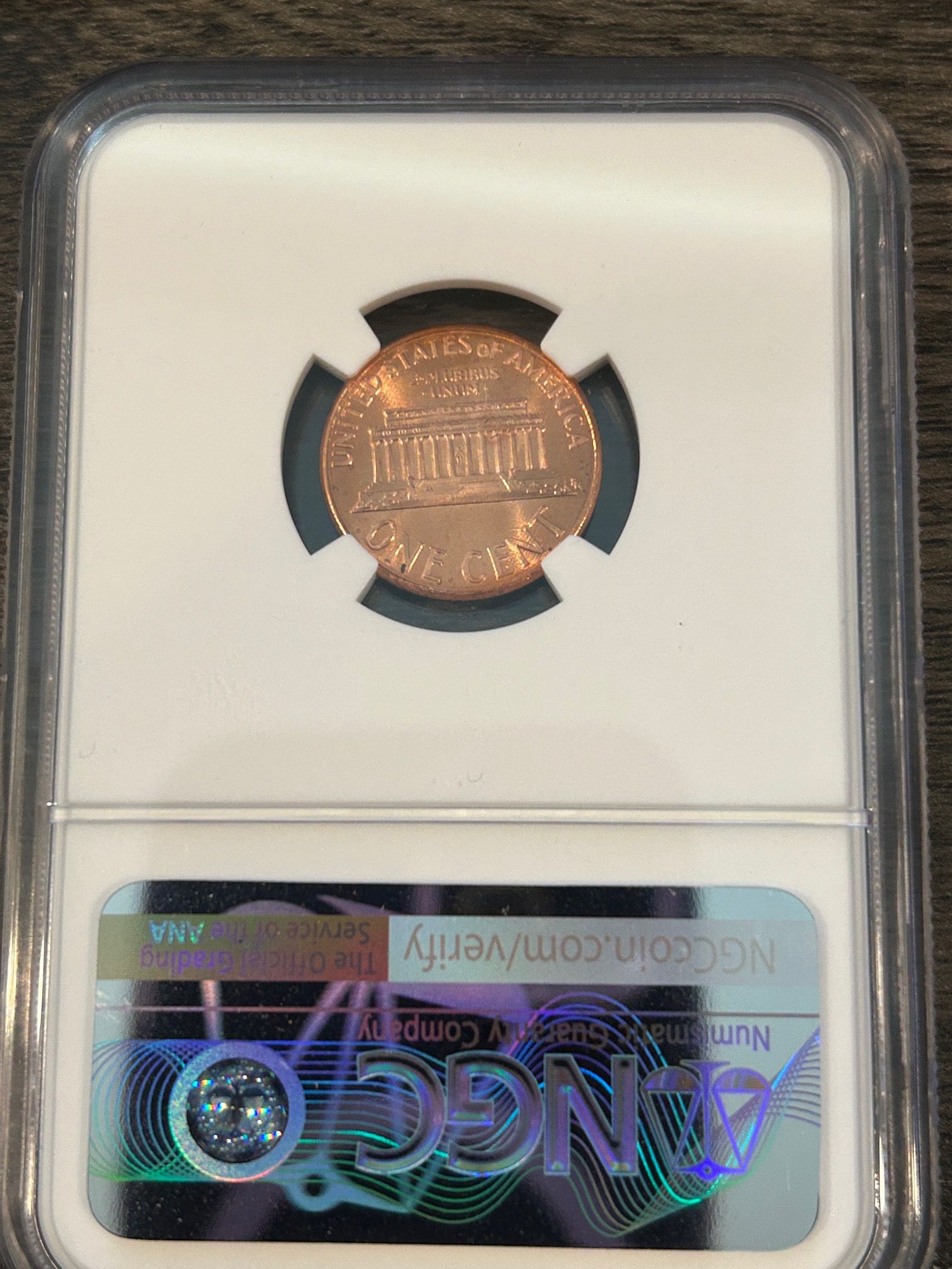 2000 Cheerios Penny *high grade* - For Sale, Buy Now Online