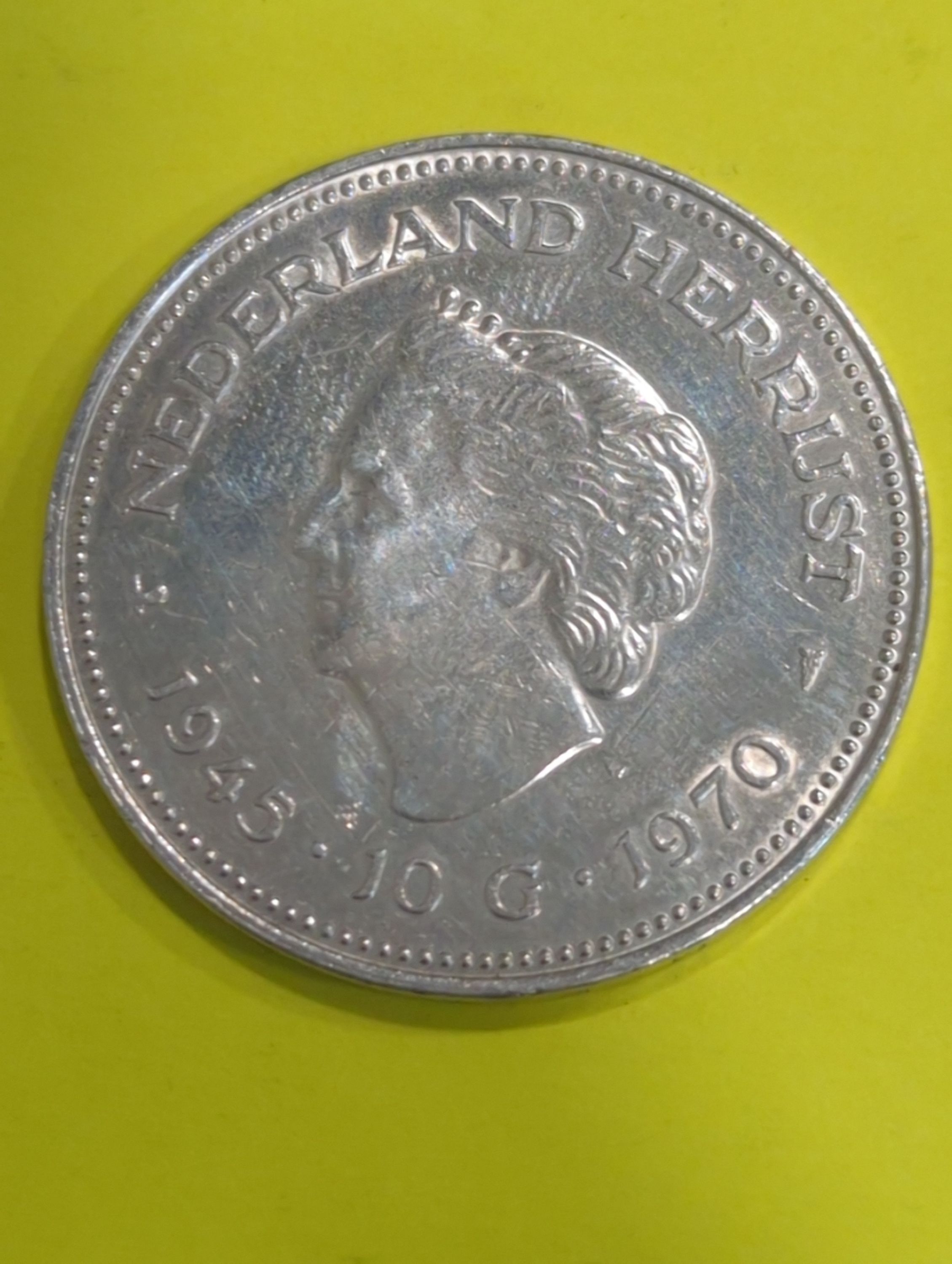 その他 Catalogue of World SilverCrowns1800-1945 il_340x270.5615042970_s2ea.jpg