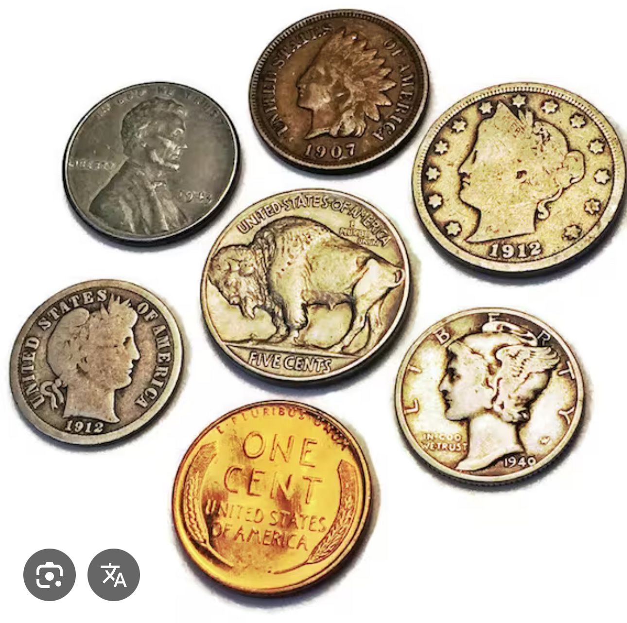 Sin_City_Silver_Coins_4_Sale