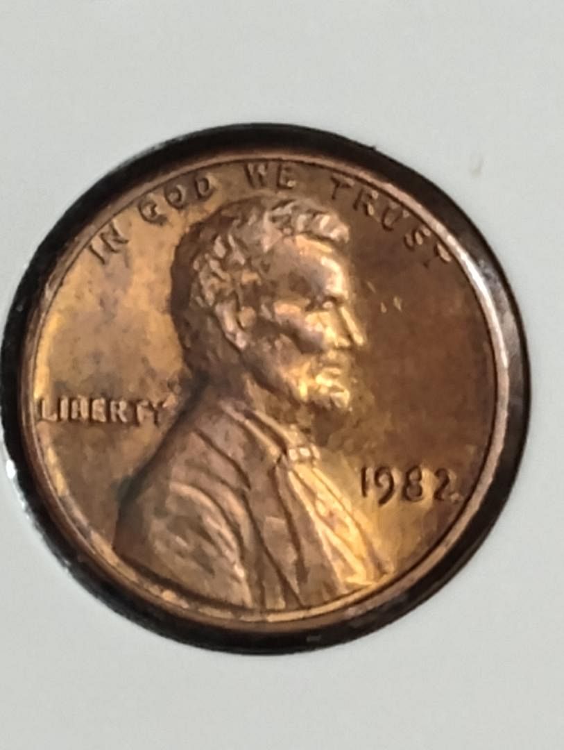 サイン入り】Vincent Delbrouck サイン入り】Vincent Delbrouck 【公式