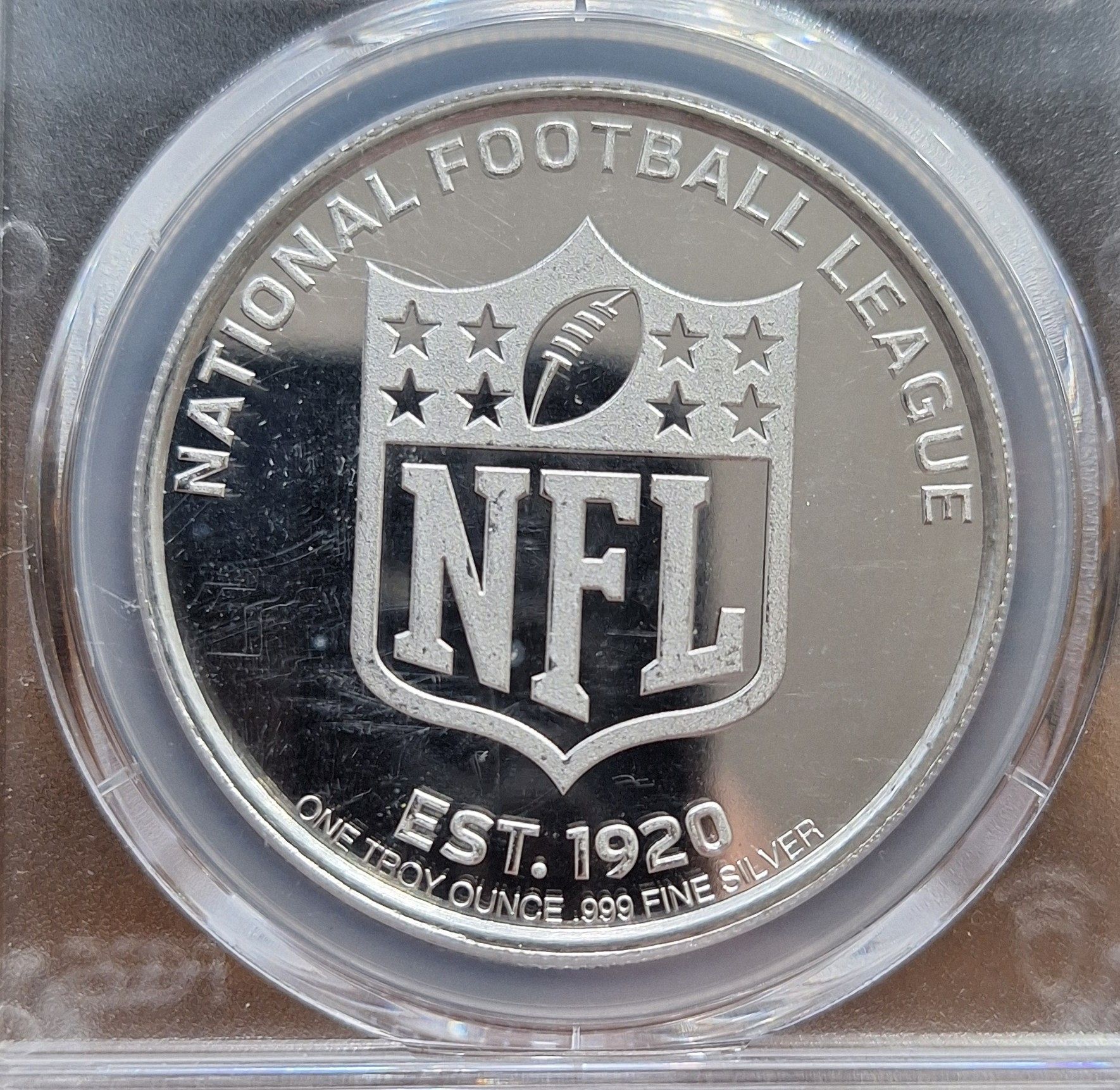 2025 NFL-Houston Oilers 